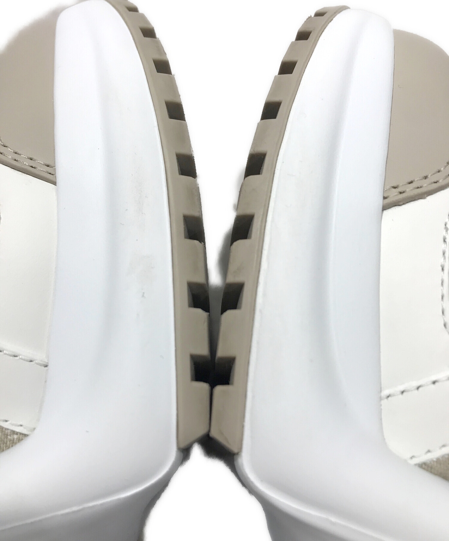 最終値下げ　◇遊びごころ◇♪ ルイヴィトン アークライト スニーカー 38 ルイ·ヴィトン】アークライトスニーカー5周年を記念し、新作シリーズが