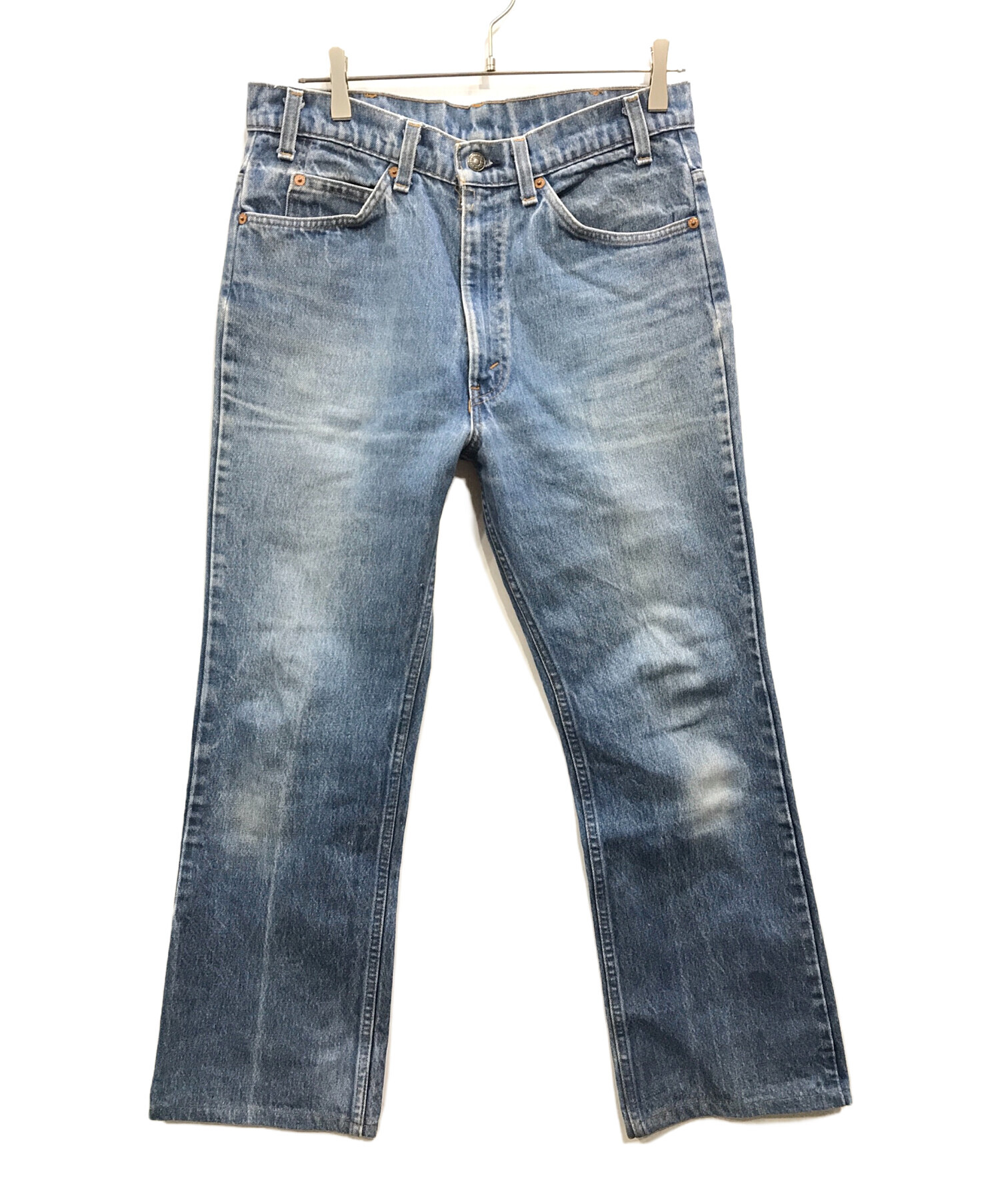 SALE///// Levi
