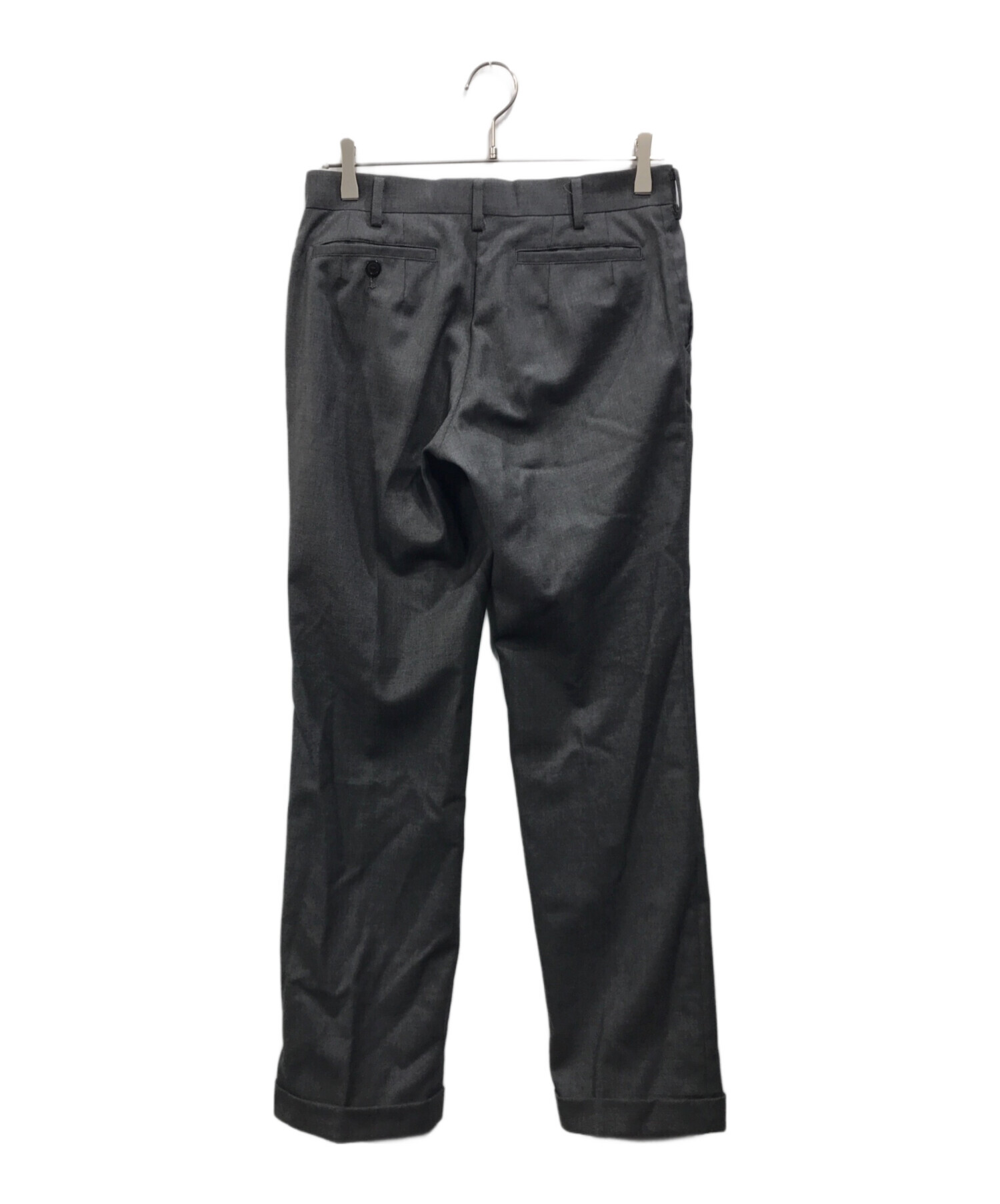 中古・古着通販】JUNYA WATANABE COMME des GARCONS ((ジュンヤ 