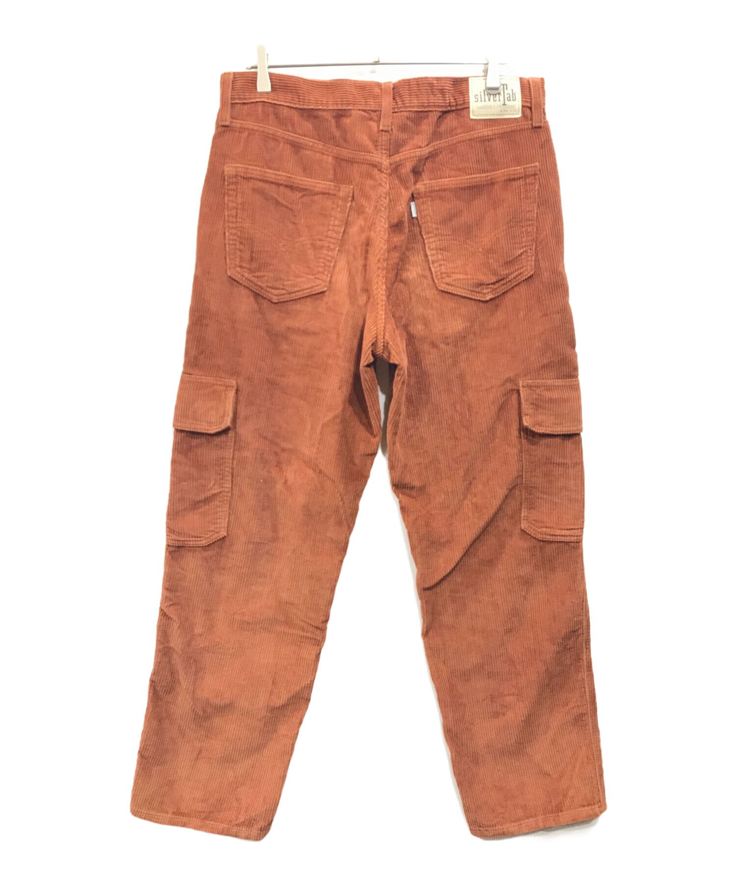 中古・古着通販】LEVI