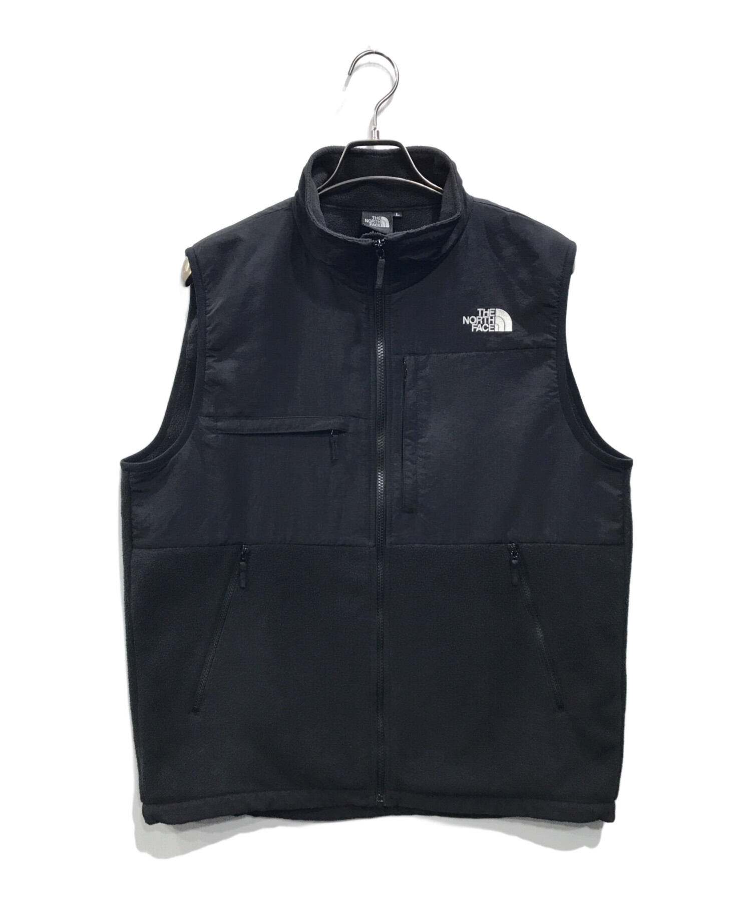 中古・古着通販】THE NORTH FACE (ザ ノース フェイス) デナリ 中古・古着通販】THE NORTH FACE (ザ ノース フェイス) デナリ