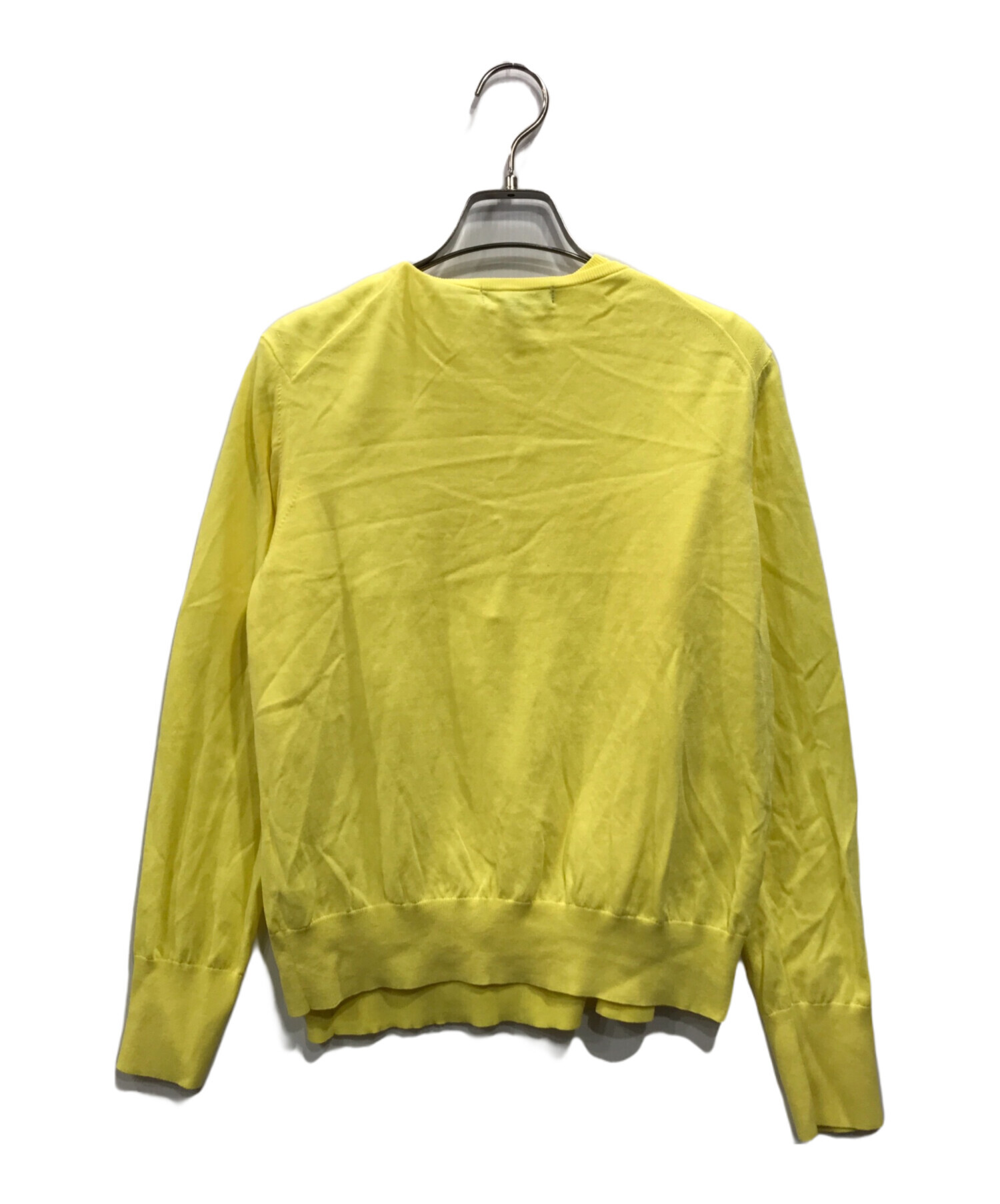 まこちゃんになります　untitled   Reflectおまとめ Reflect【RUNA 新しい服が人生を変えることもある。「大人」を余裕で