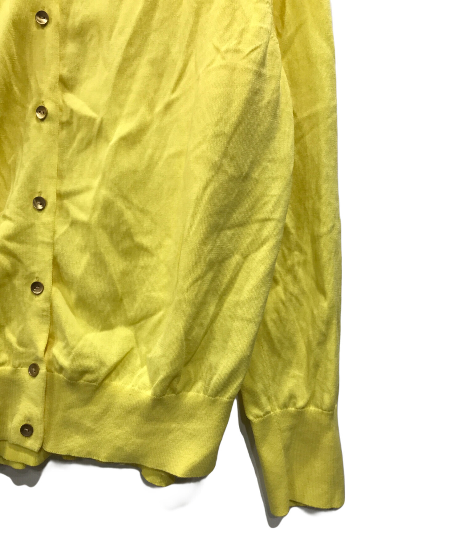 まこちゃんになります　untitled   Reflectおまとめ Reflect【RUNA 新しい服が人生を変えることもある。「大人」を余裕で