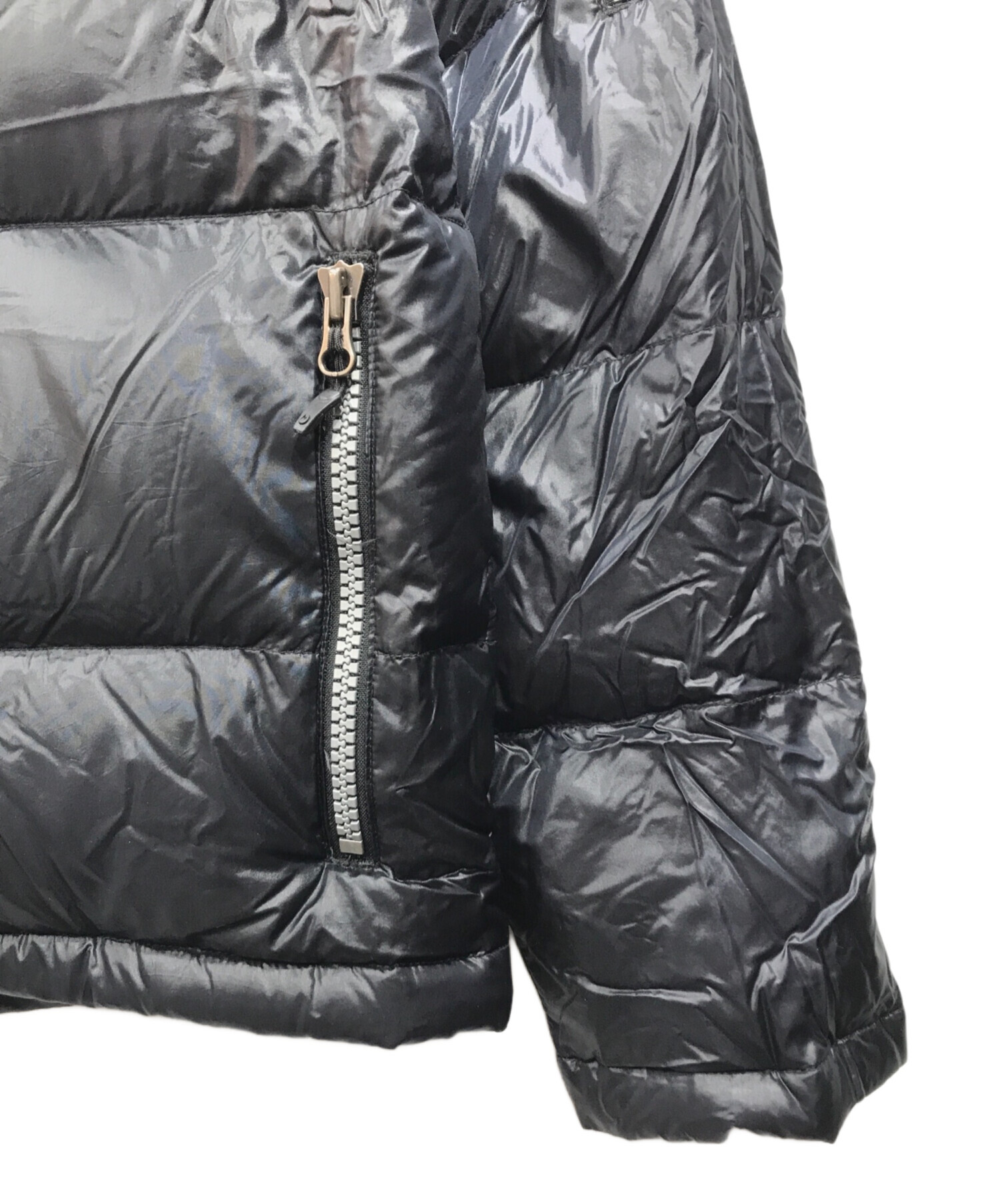 中古・古着通販】Marmot (マーモット) 650FILLダウンジャケット