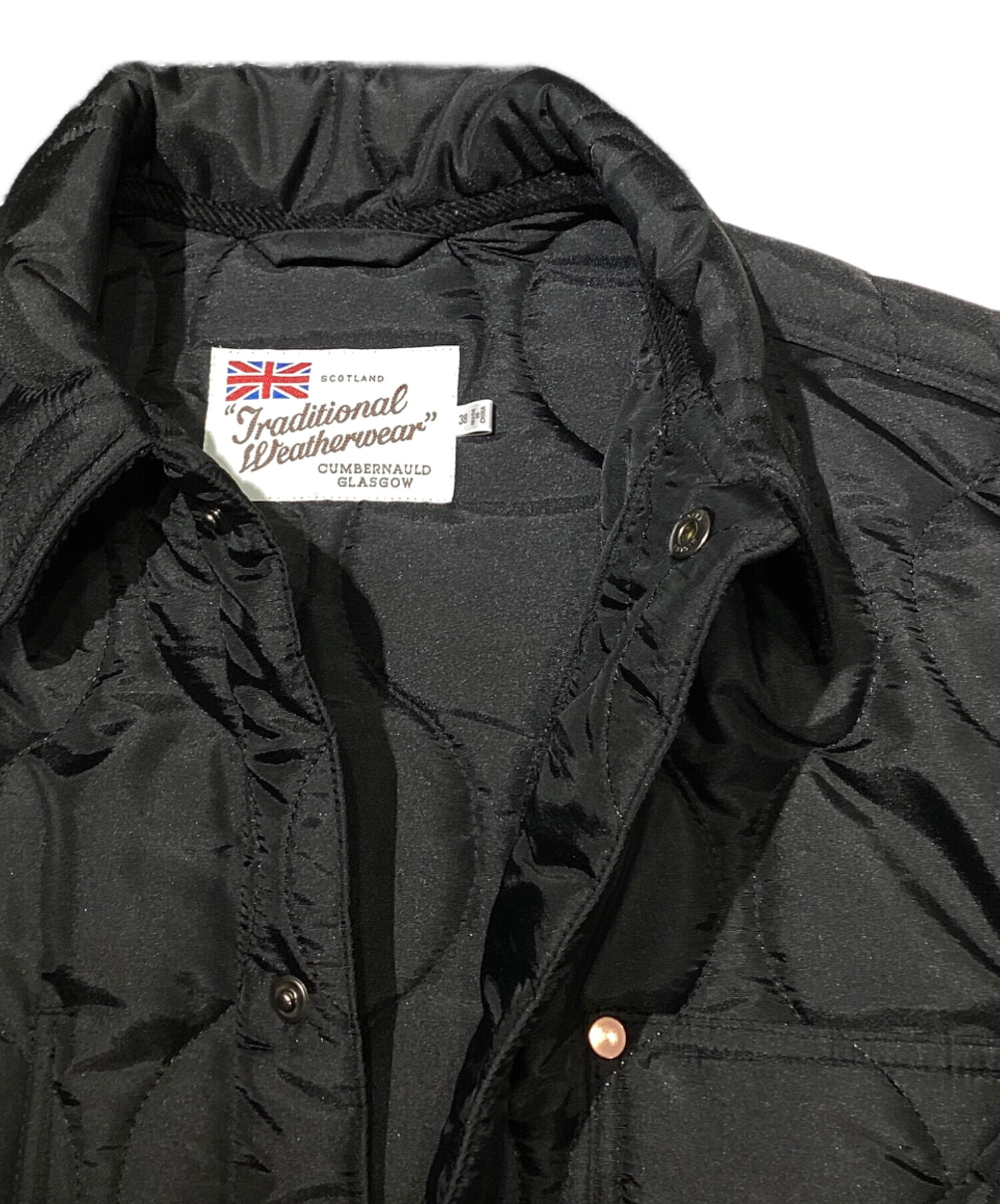 中古・古着通販】Traditional Weatherwear (トラディショナルウェザー