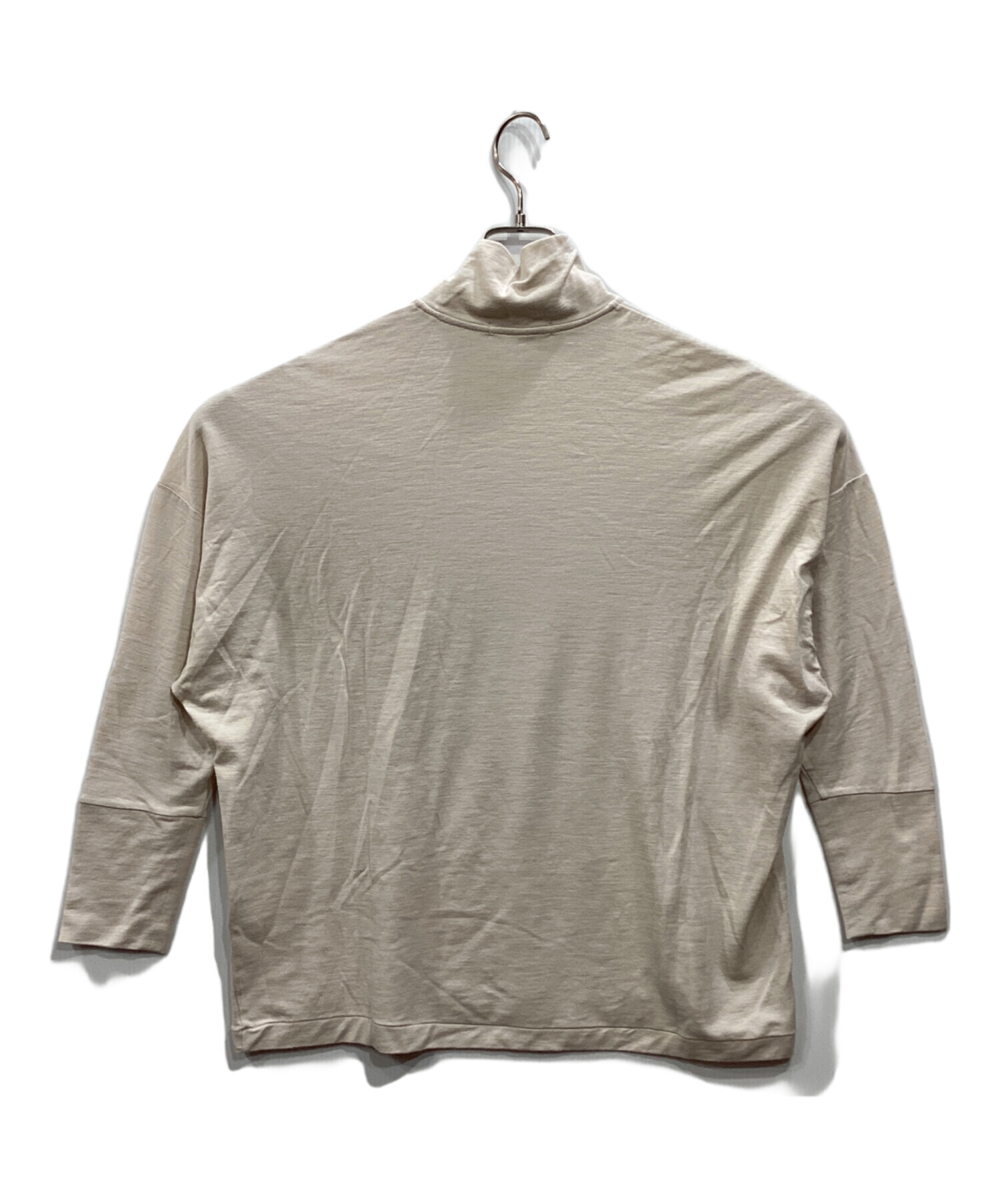 mina perhonen tuike カットソー - ミナペルホネン正規取扱店