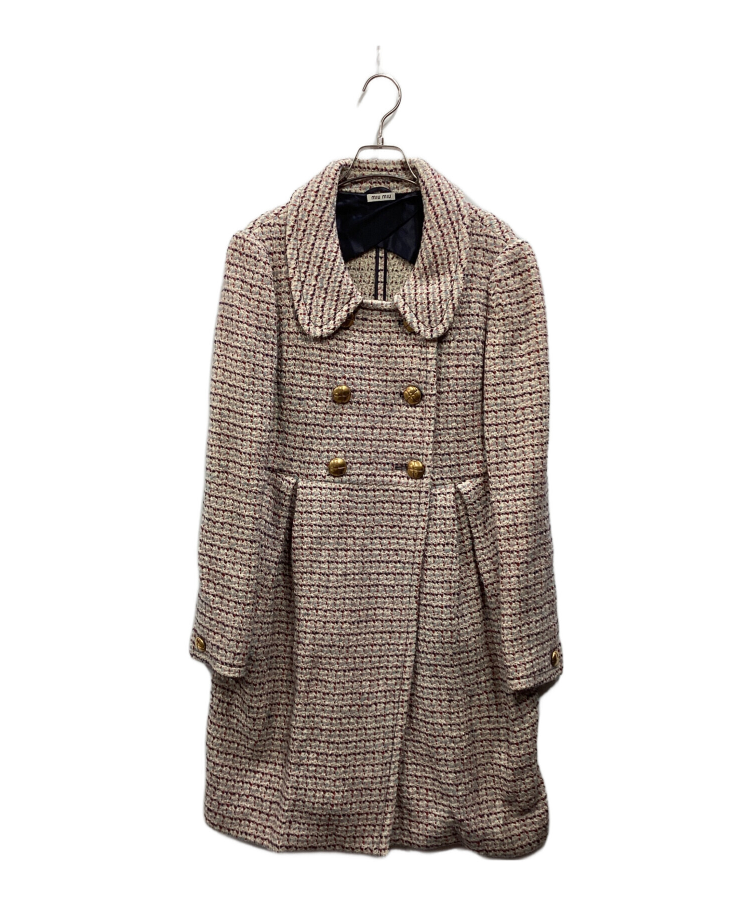 スーパーブランド THE MIDDY 7'2 (手渡し限定)