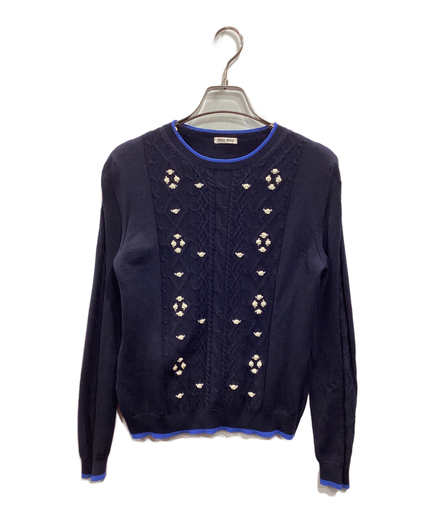 みうページ W621-B：UV プリント ジャージ | パールイズミ（Pearl Izumi）