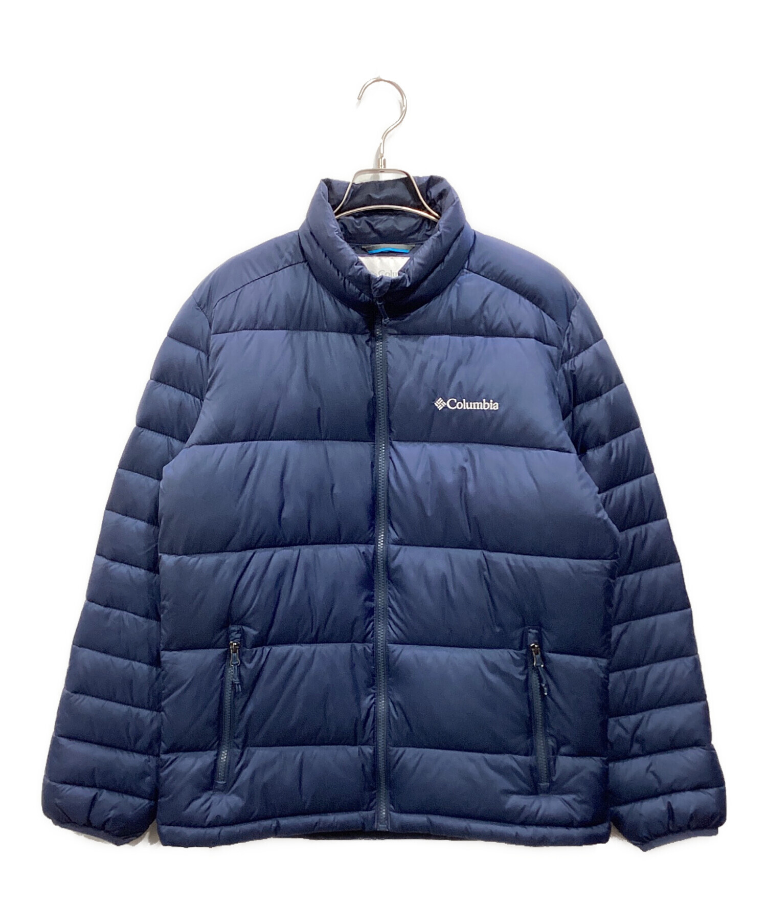 中古・古着通販】Columbia (コロンビア) FROST FIGHTER JACKET