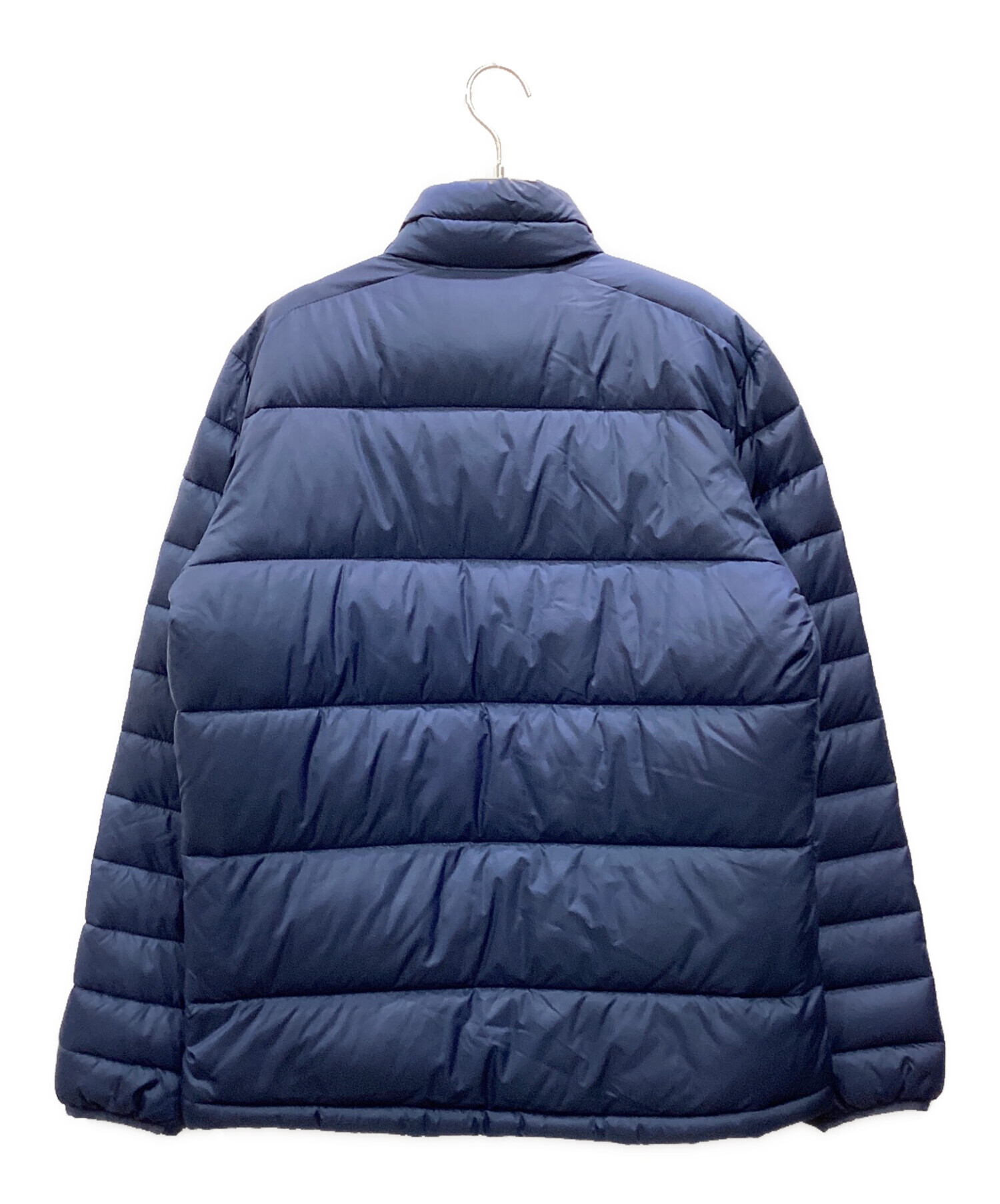 中古・古着通販】Columbia (コロンビア) FROST FIGHTER JACKET