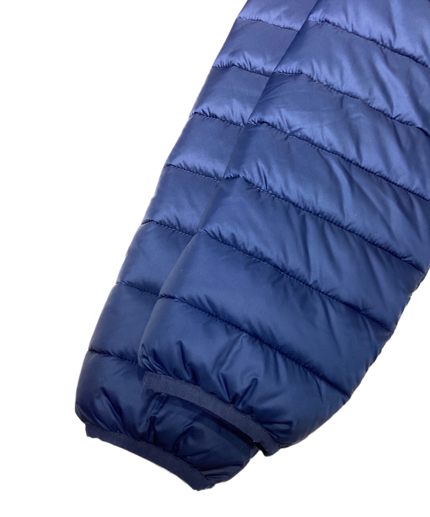 中古・古着通販】Columbia (コロンビア) FROST FIGHTER JACKET 