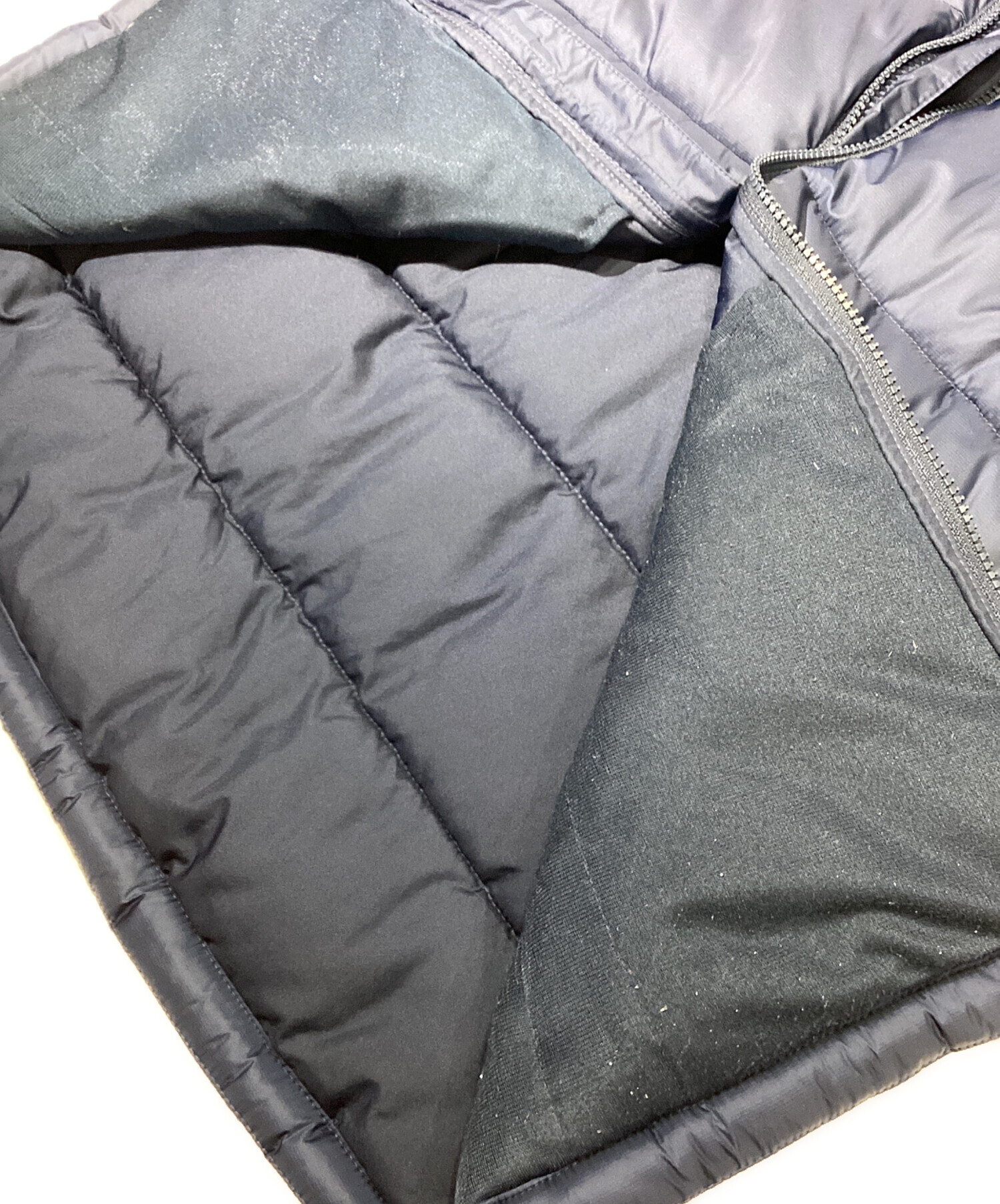 中古・古着通販】Columbia (コロンビア) FROST FIGHTER JACKET 