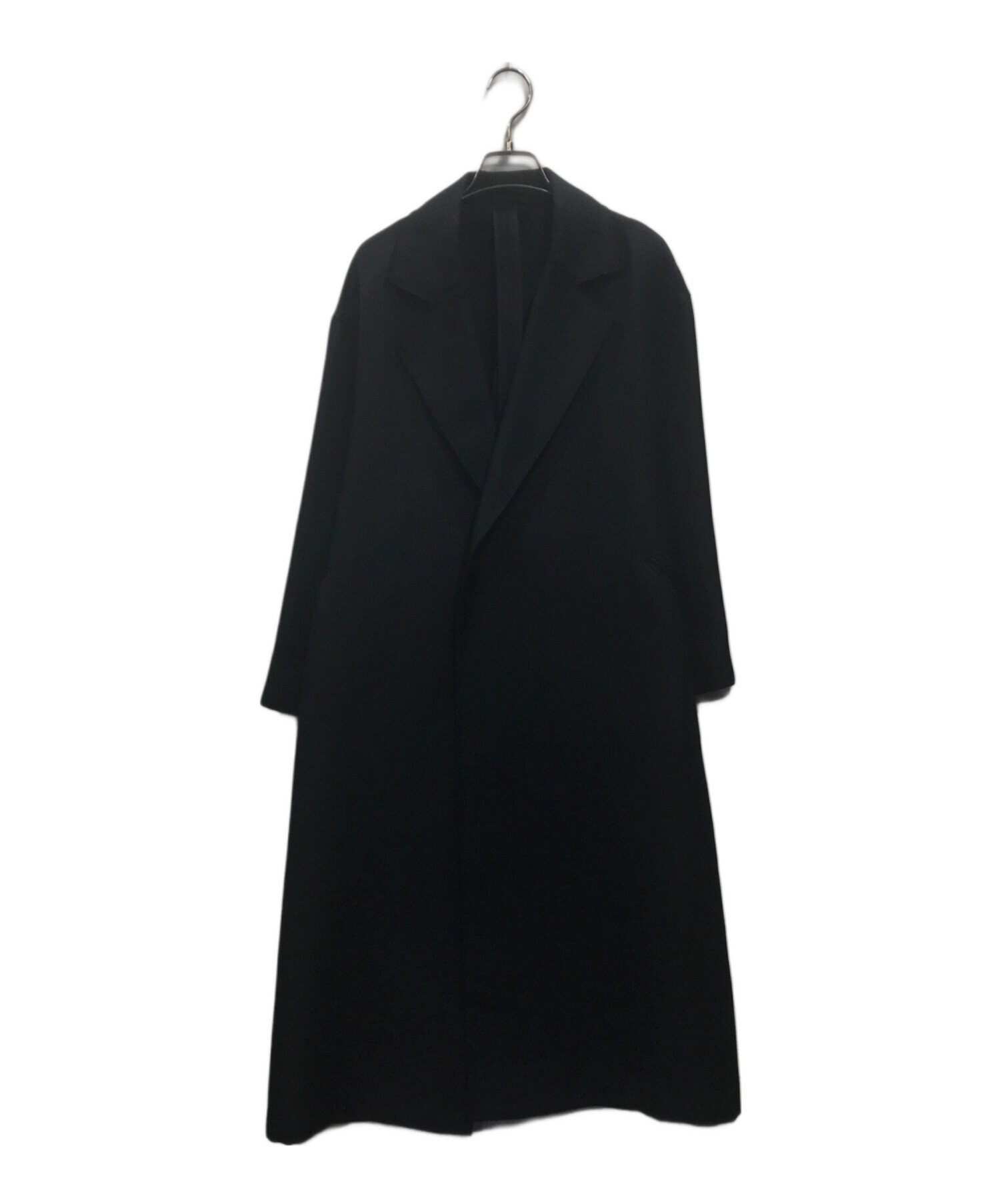 中古・古着通販】Noble (ノーブル) トリプルクロスラフチェスター