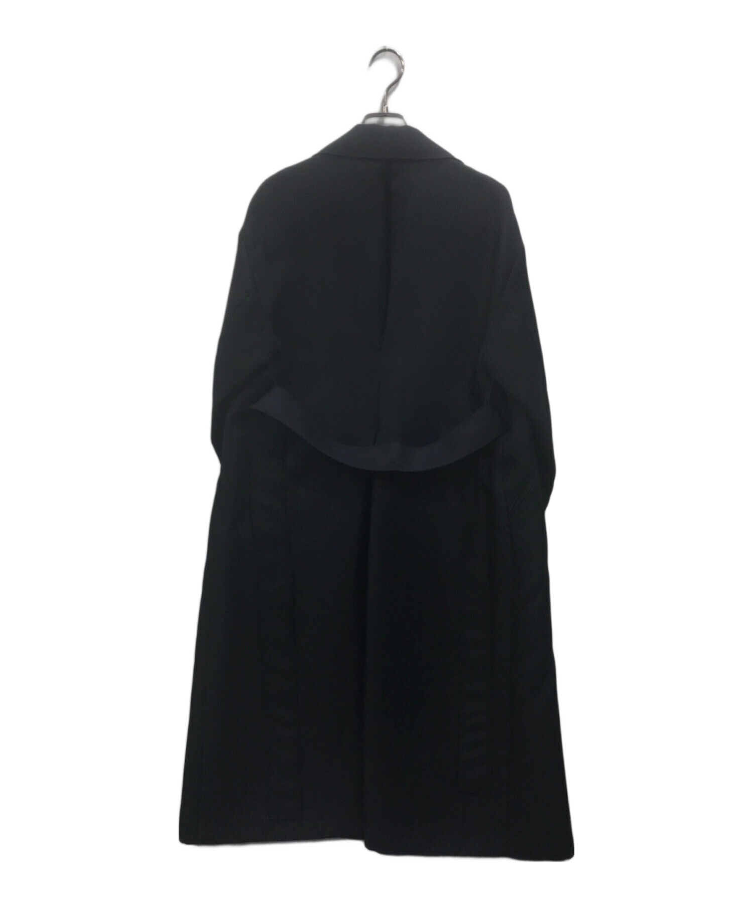 中古・古着通販】Noble (ノーブル) トリプルクロスラフチェスター