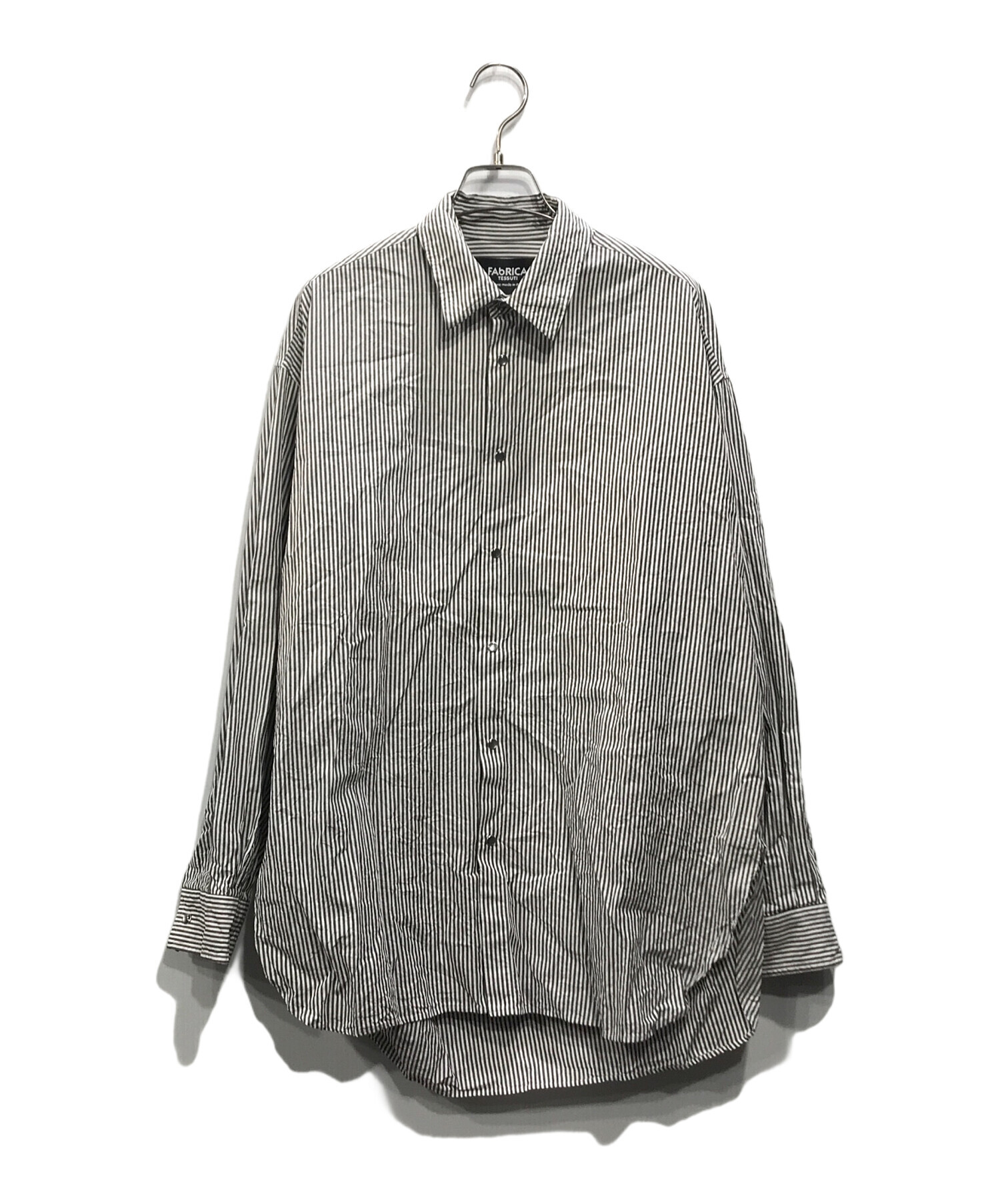 中古・古着通販】FABRICA TESSUTI (ファブリカ・テッスート 