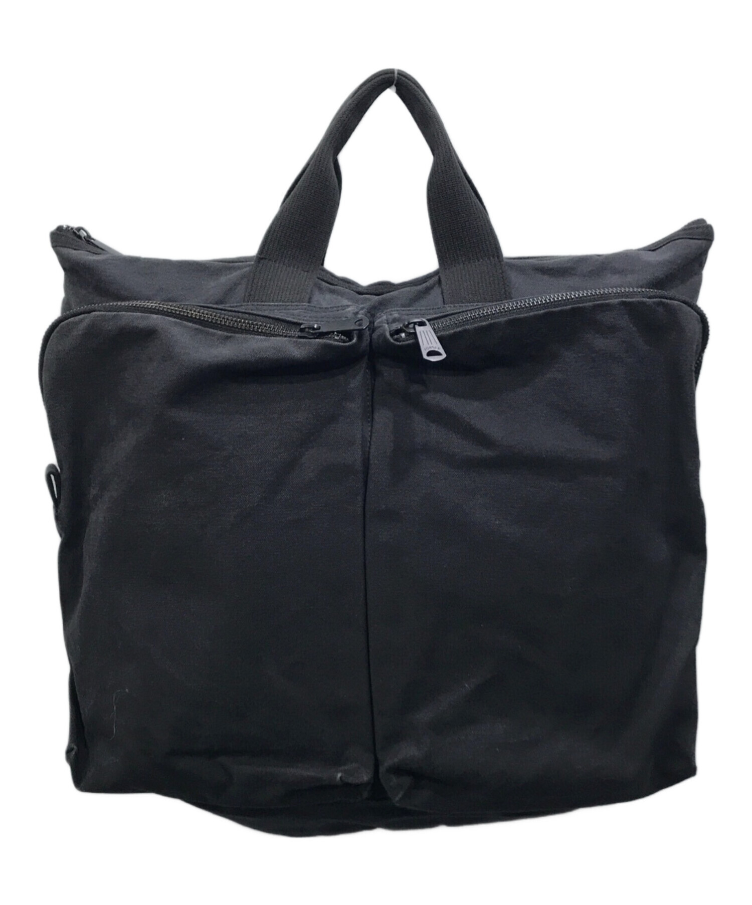 中古・古着通販】MARGARET HOWELL (マーガレットハウエル) PORTER