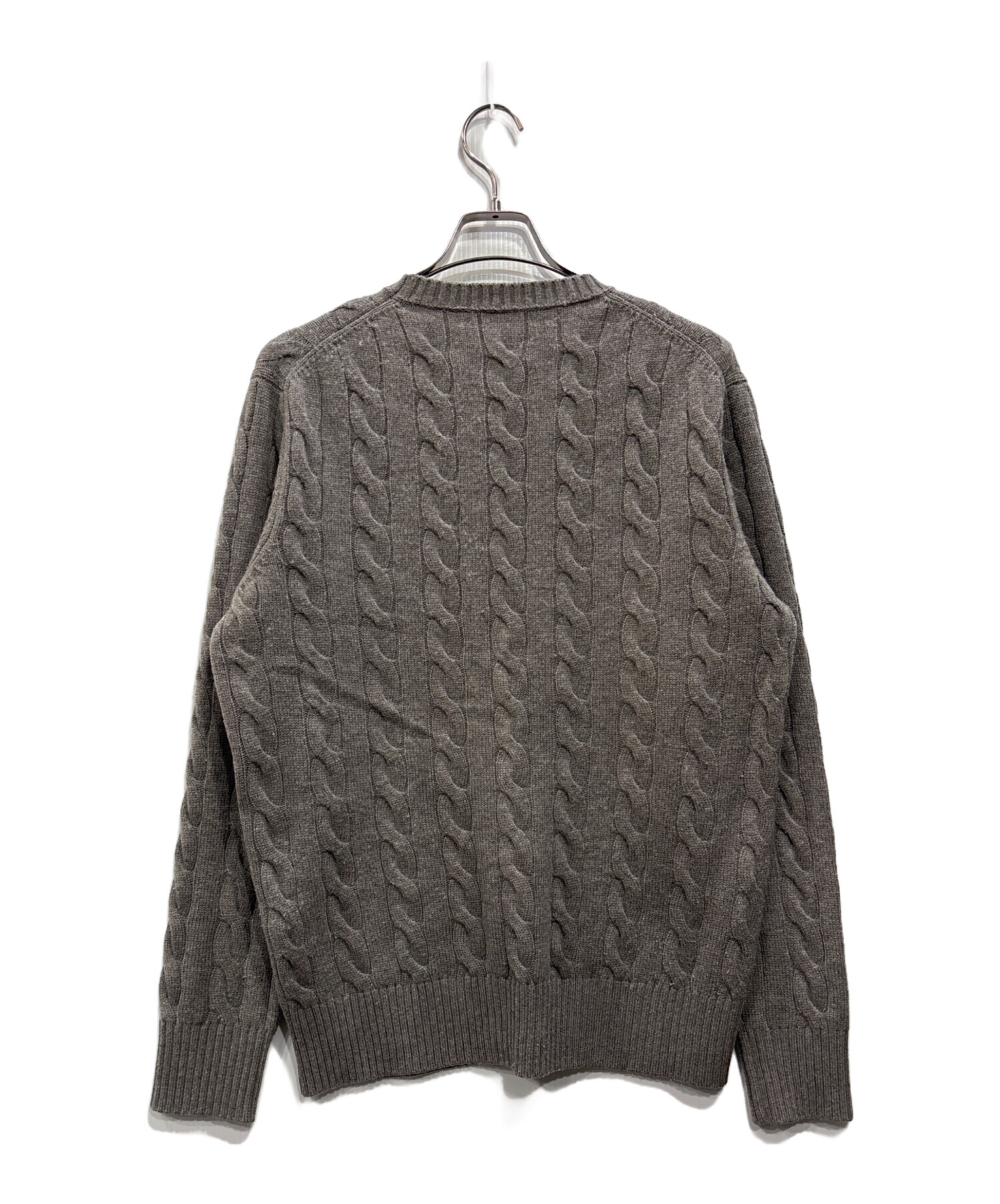 中古・古着通販】TOMORROW LAND tricot (トゥモローランド トリコ 