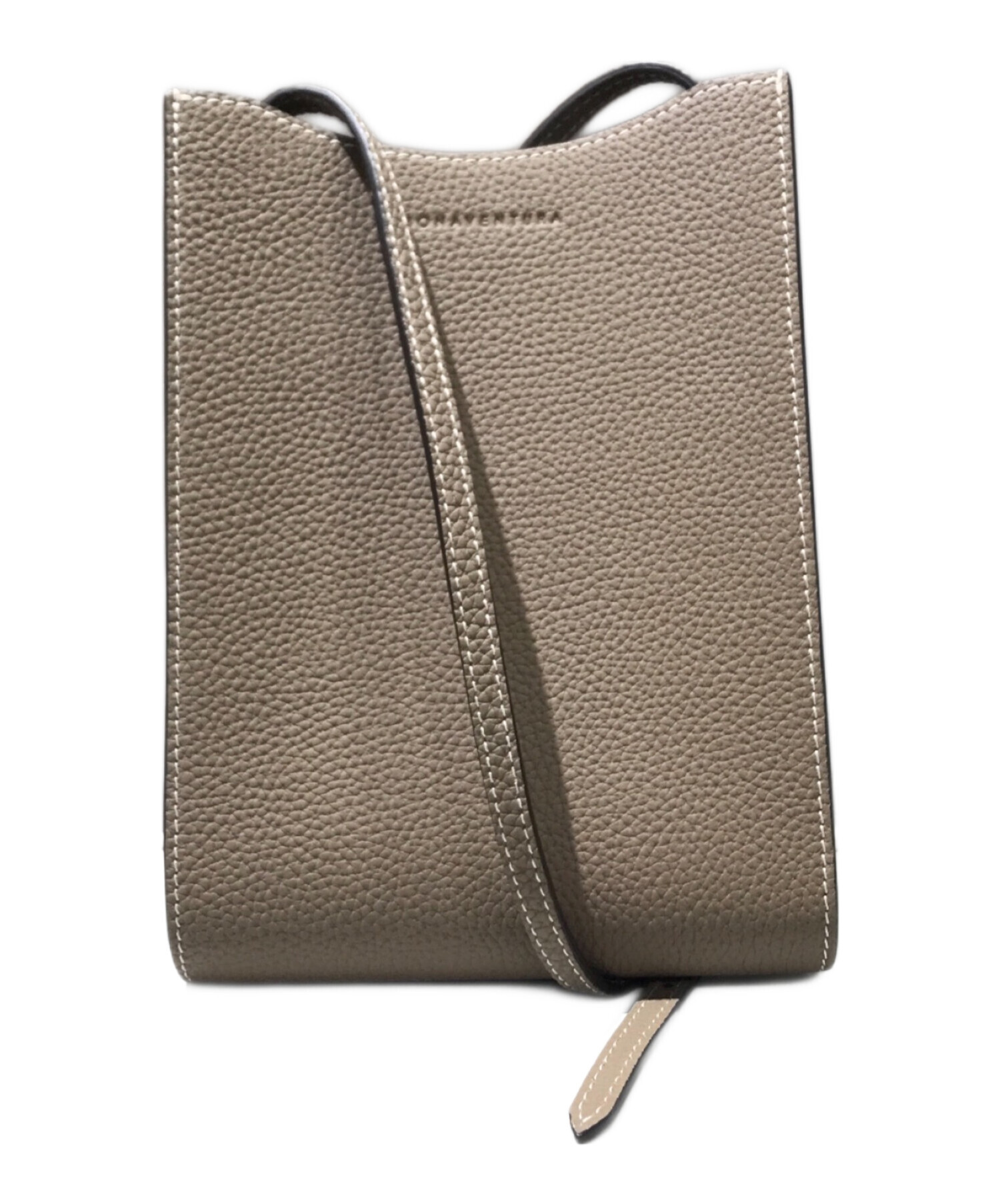 中古・古着通販】BONAVENTURA (ボナベンチュラ) リア バッグ