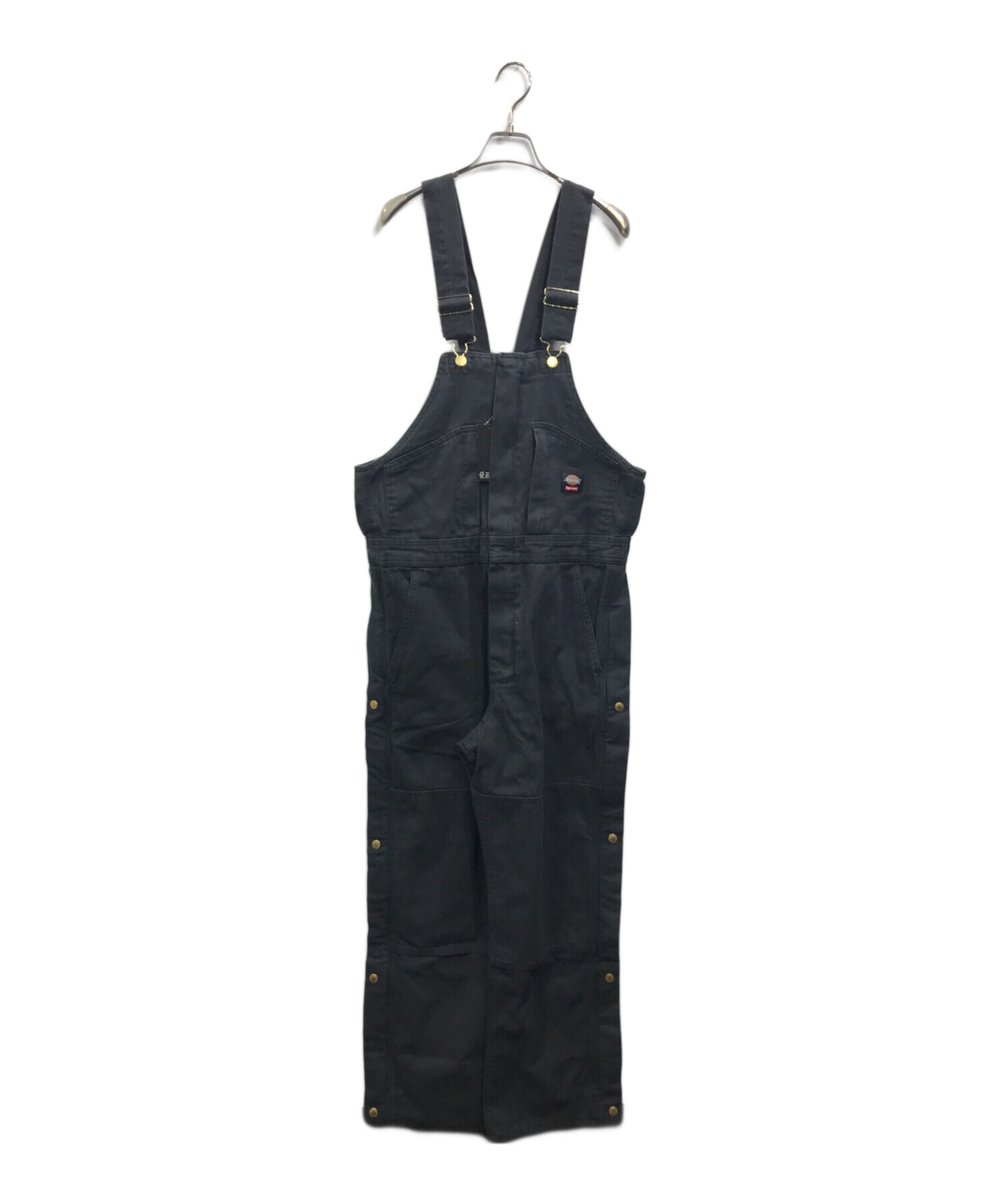 中古・古着通販】Supreme (シュプリーム) Dickies (ディッキーズ 