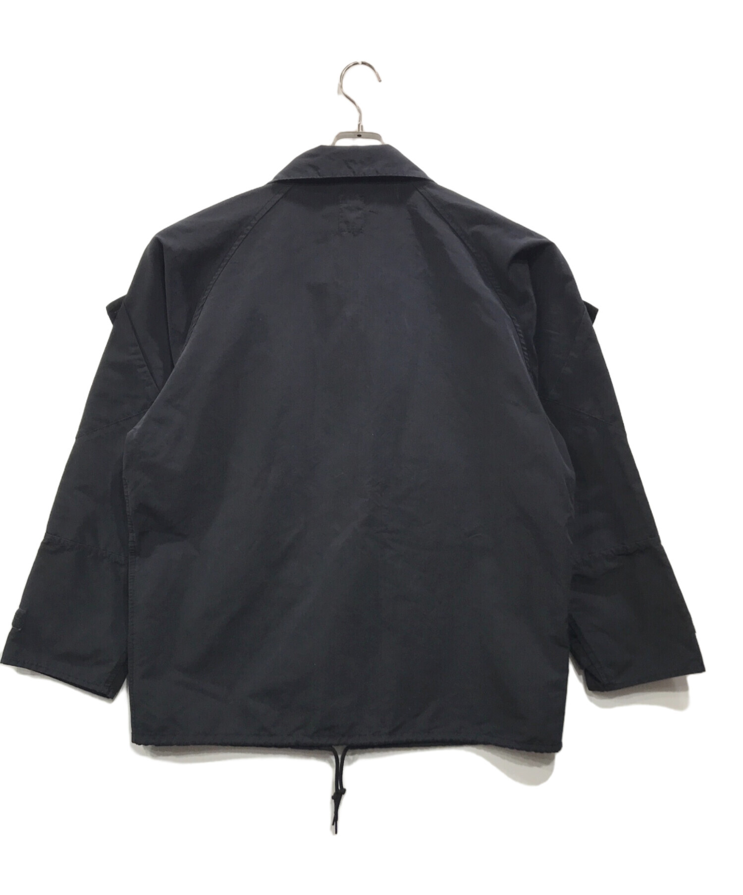 中古・古着通販】Ron Herman (ロンハーマン) コットンナイロンツイル 