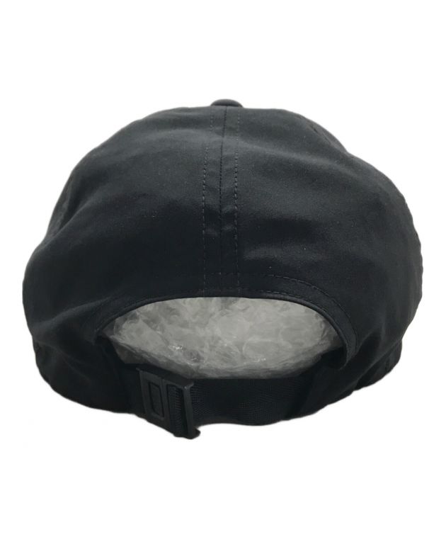 中古・古着通販】ARC'TERYX (アークテリクス) スモールバードハット