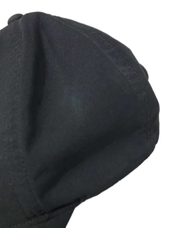 中古・古着通販】ARC'TERYX (アークテリクス) スモールバードハット