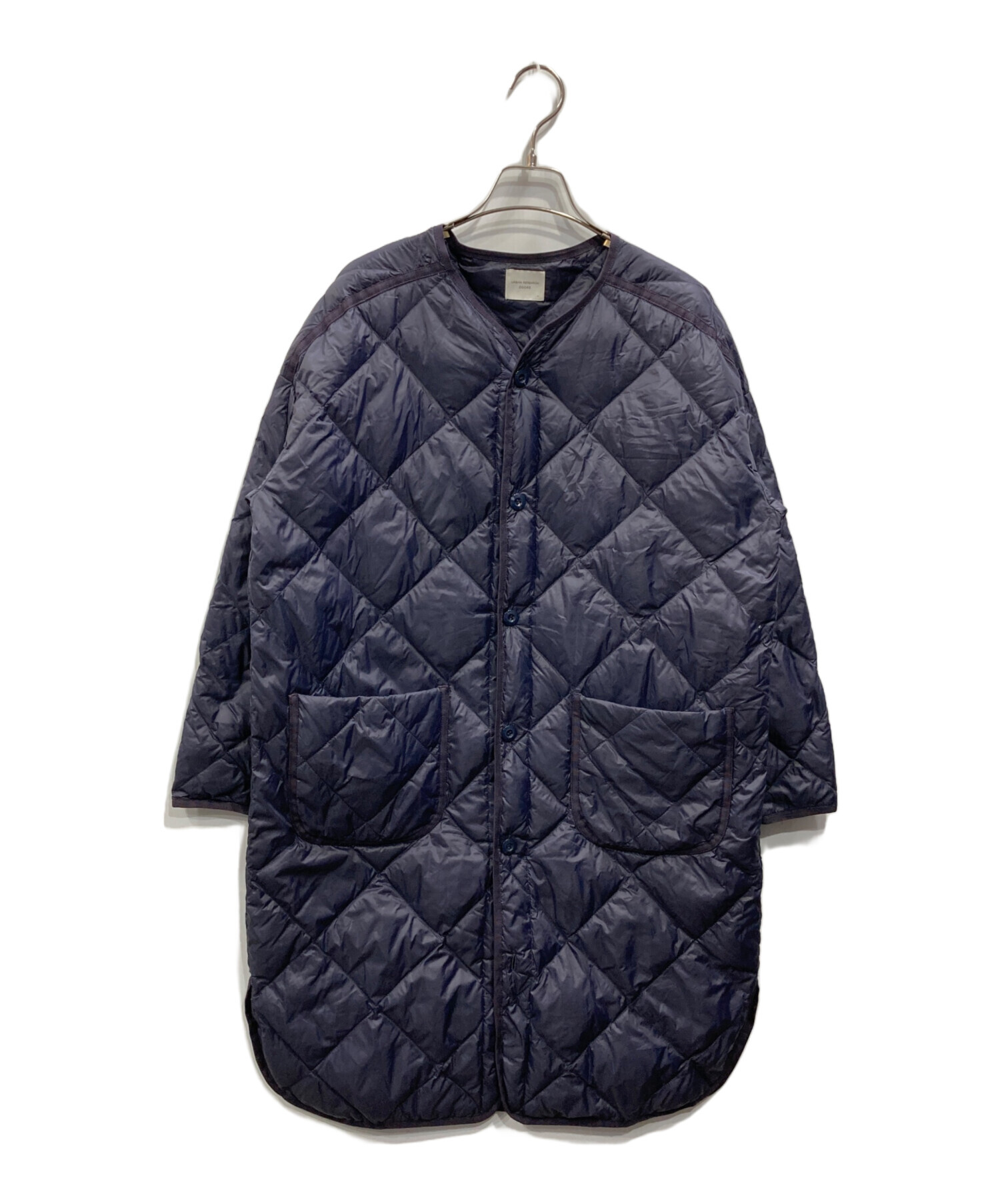 中古・古着通販】URBAN RESEARCH DOORS (アーバンリサーチドアーズ 