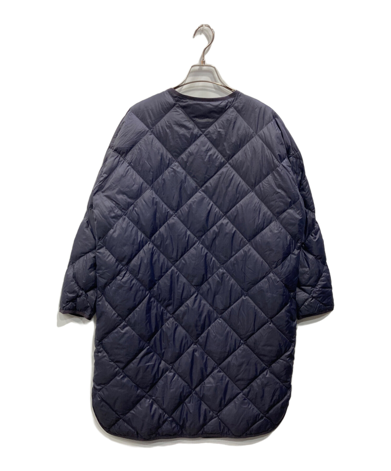 中古・古着通販】URBAN RESEARCH DOORS (アーバンリサーチドアーズ 