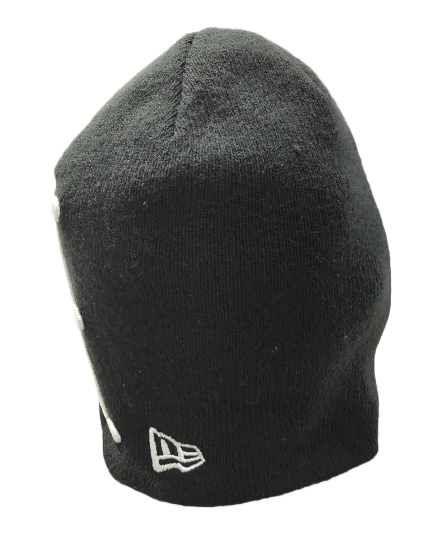 中古・古着通販】stussy (ステューシー) New Era (ニューエラ