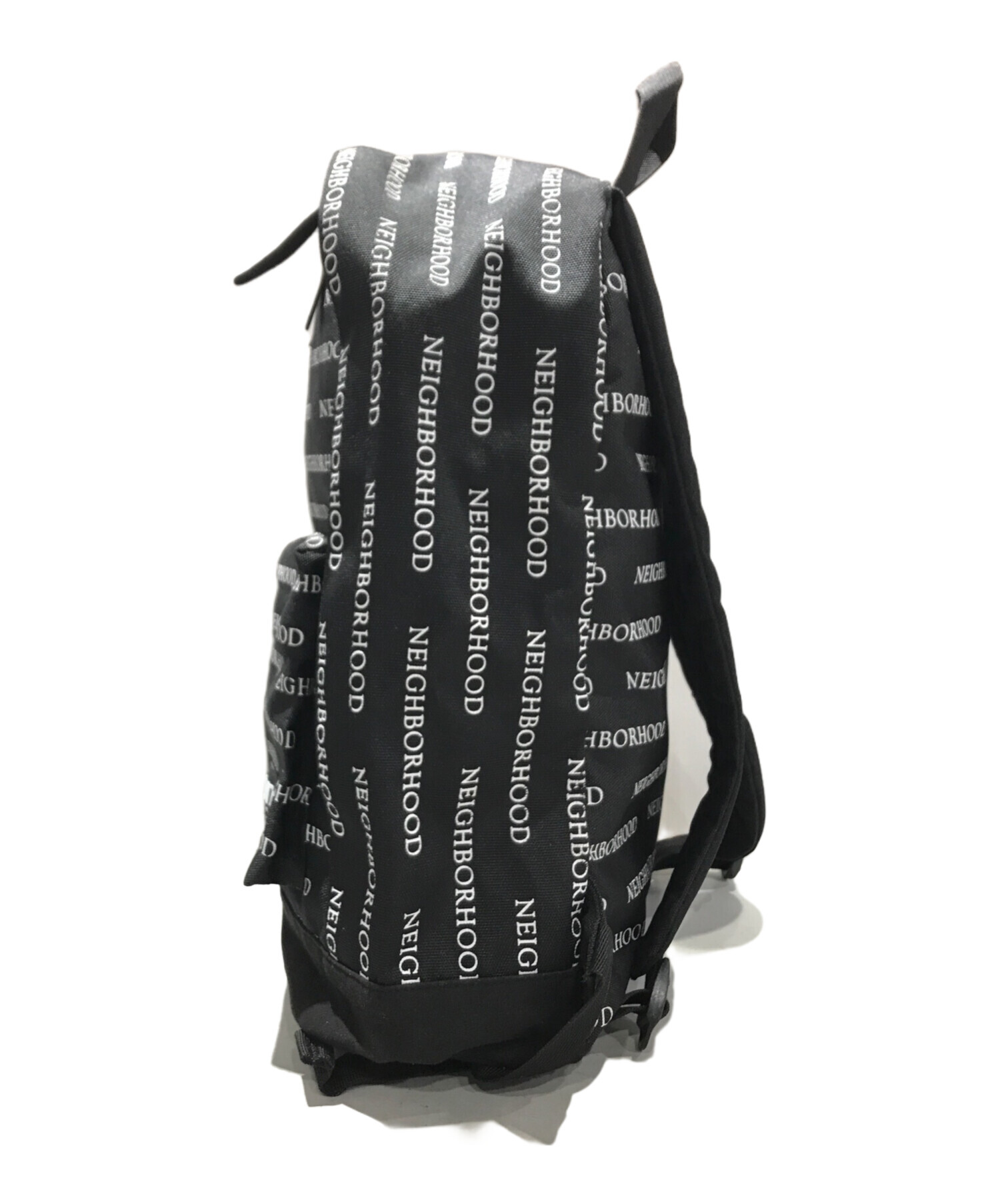 中古・古着通販】NEIGHBORHOOD (ネイバーフッド) OUTDOOR PRODUCTS 