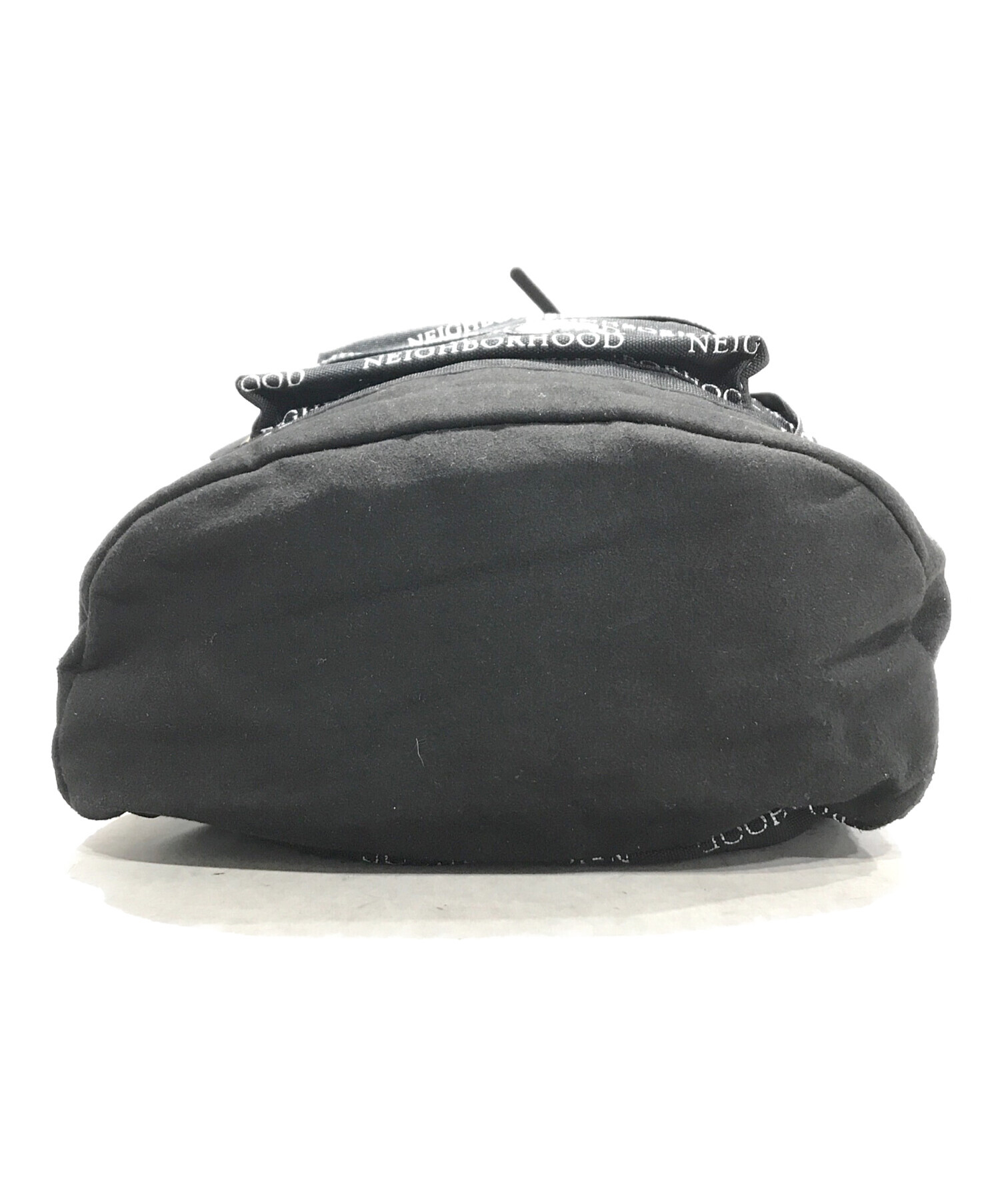 中古・古着通販】NEIGHBORHOOD (ネイバーフッド) OUTDOOR PRODUCTS 