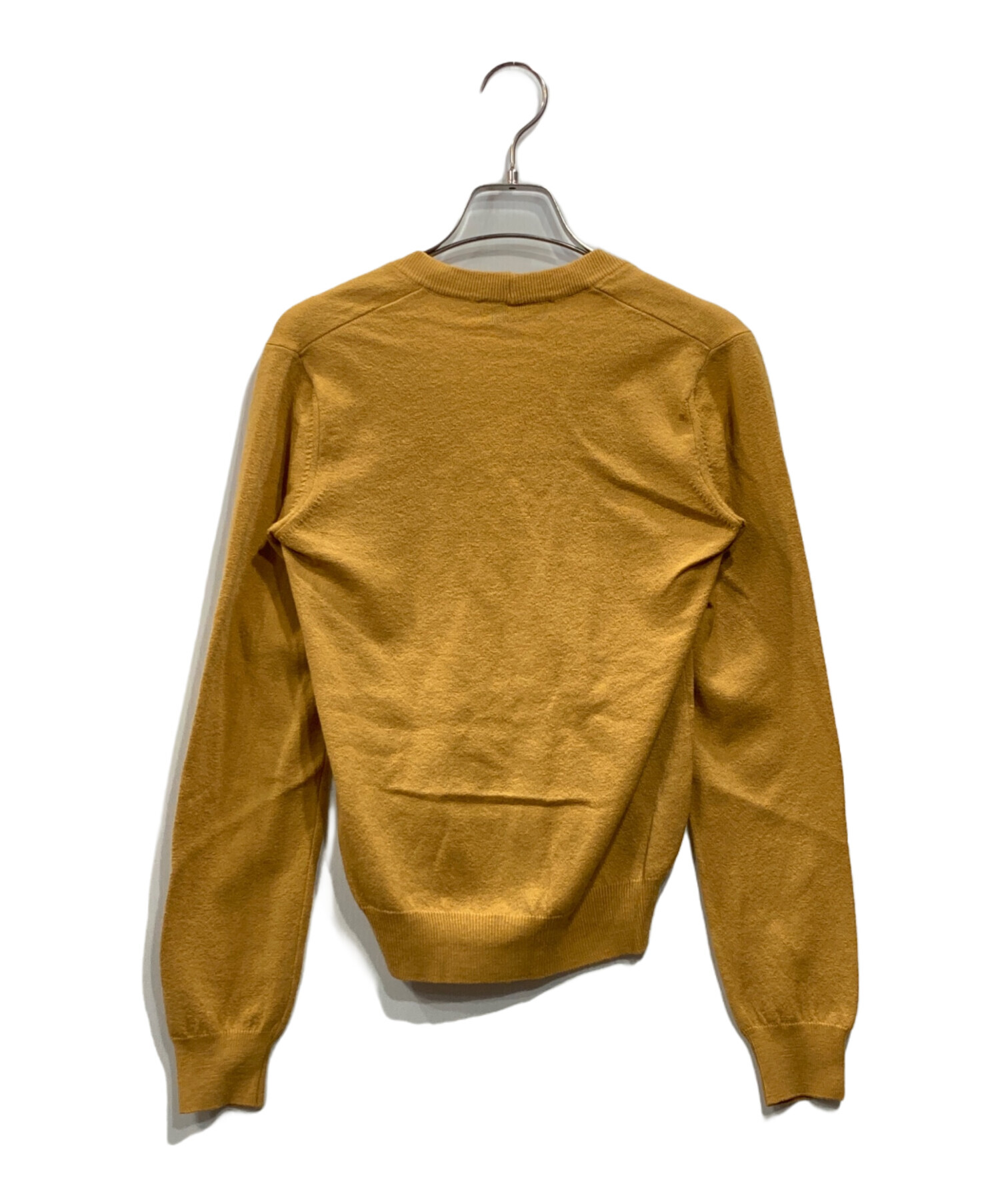 中古・古着通販】DOLCE & GABBANA (ドルチェ＆ガッバーナ) ニット 