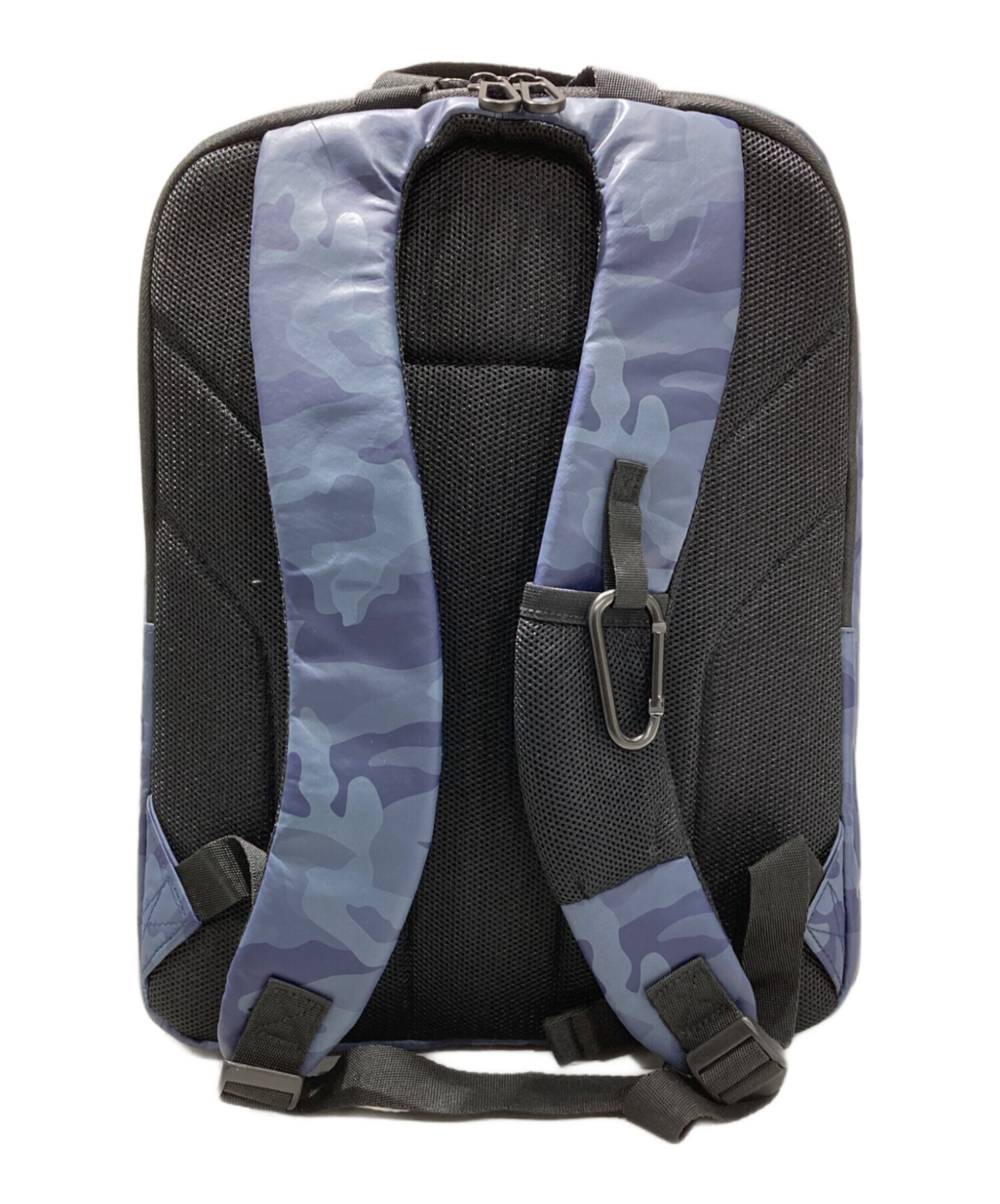 中古・古着通販】Calvin Klein (カルバンクライン) リュック 未使用品 