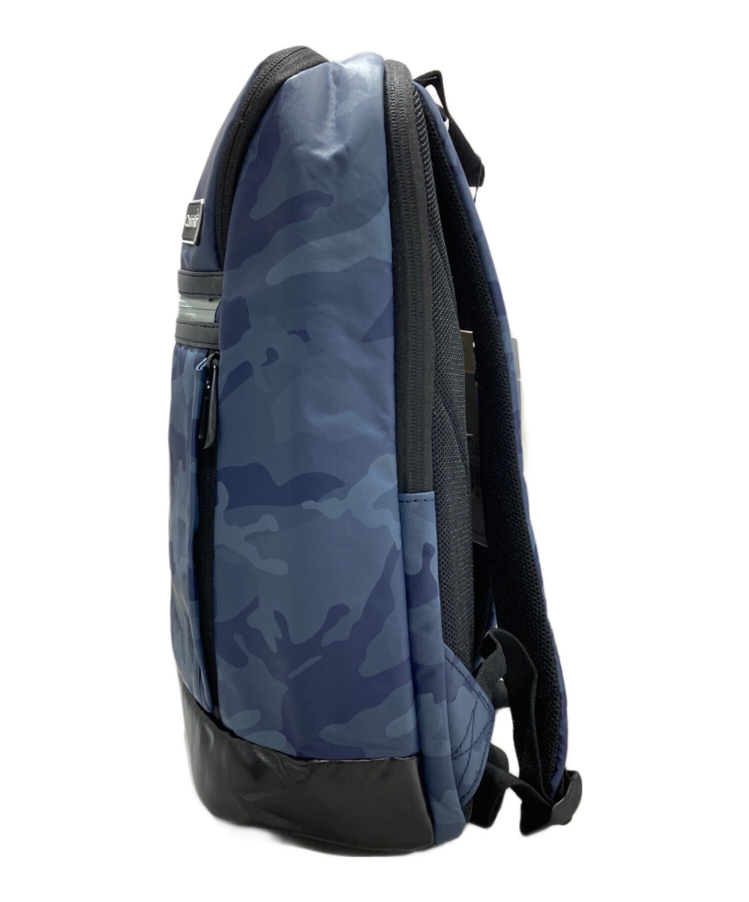 中古・古着通販】Calvin Klein (カルバンクライン) リュック 未使用品 