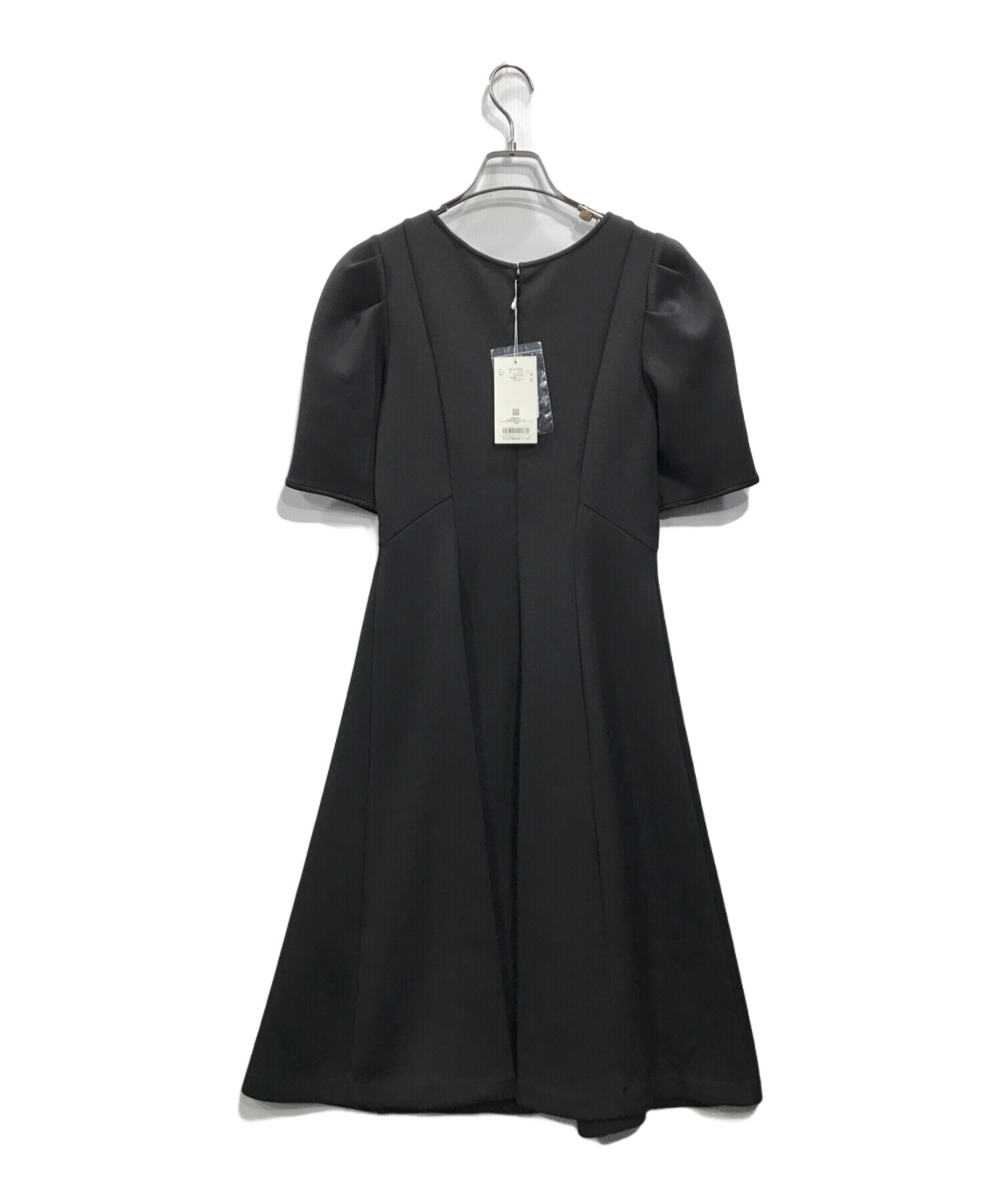 中古・古着通販】JILL BY JILLSTUART (ジル バイ ジルスチュアート  