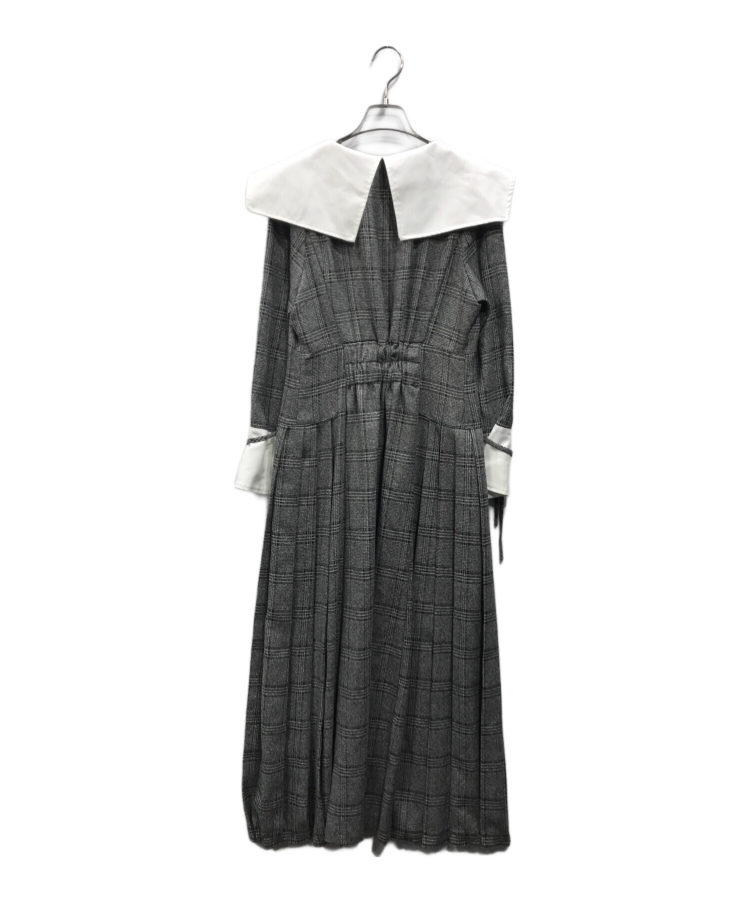 中古・古着通販】POLO BCS (ポロ・ビーシーエス) dazzlin (ダズリン