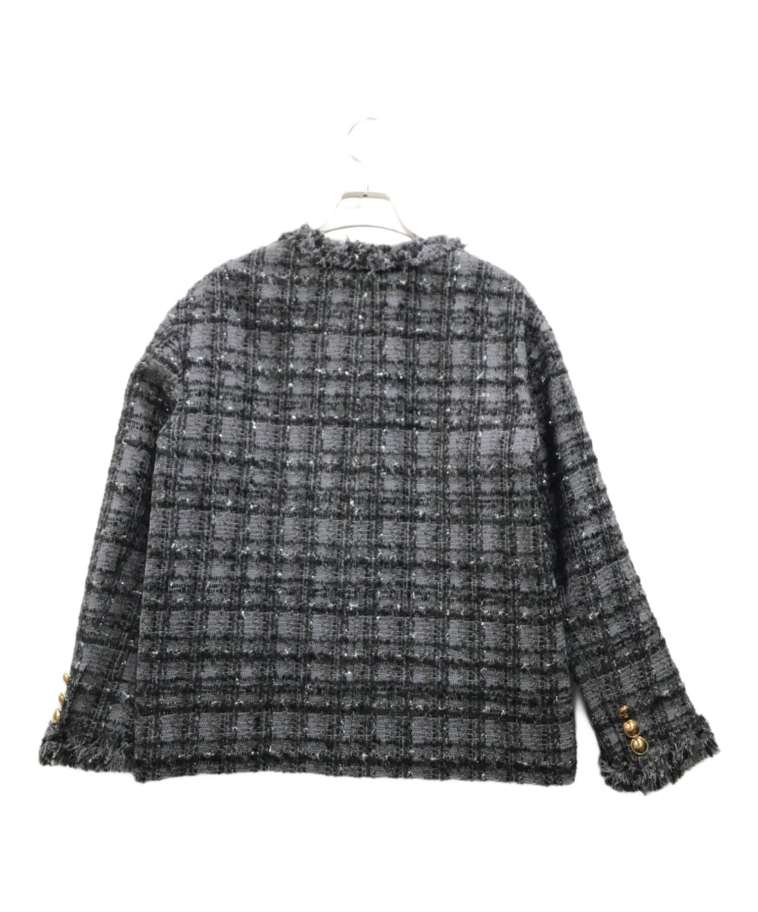 中古・古着通販】UNITED ARROWS TOKYO (ユナイテッドアローズ