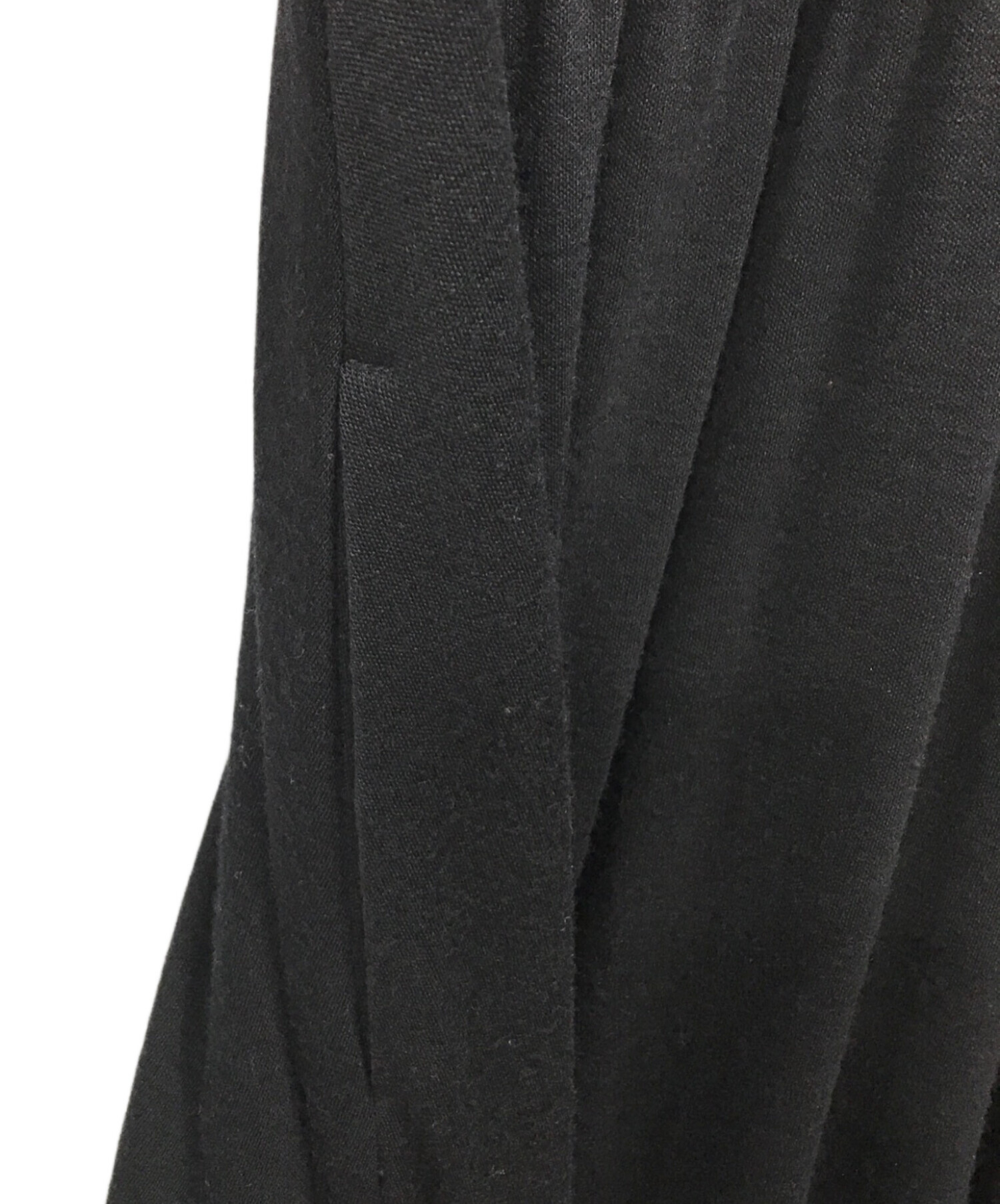 中古・古着通販】BORDERS at BALCONY (ボーダーズアット