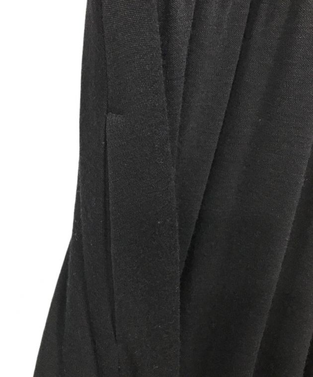 中古・古着通販】BORDERS at BALCONY (ボーダーズアットバルコニー