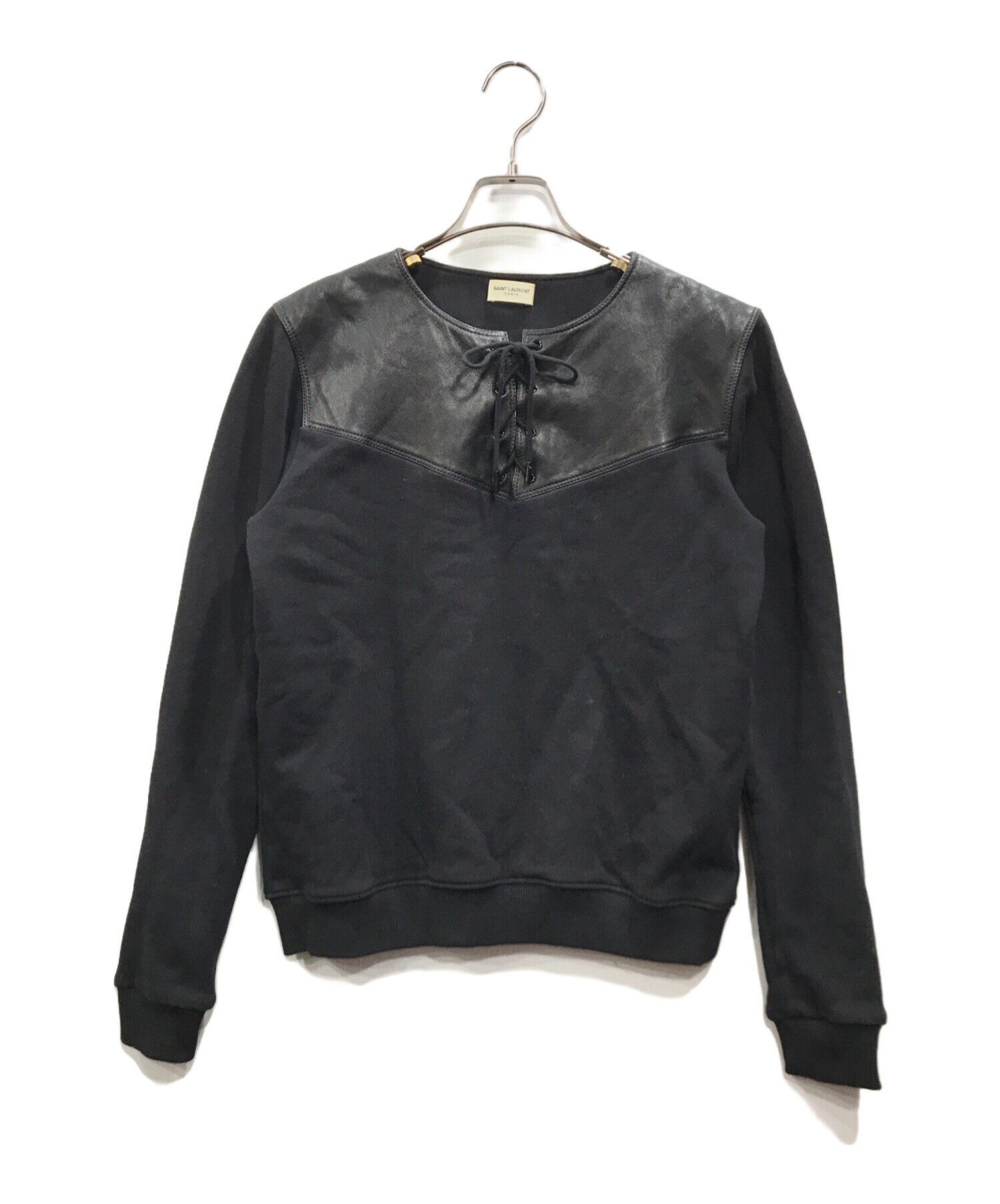 中古・古着通販】Saint Laurent Paris (サンローランパリ