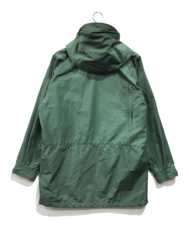中古・古着通販】THE NORTH FACE (ザ ノース フェイス) マウンテン