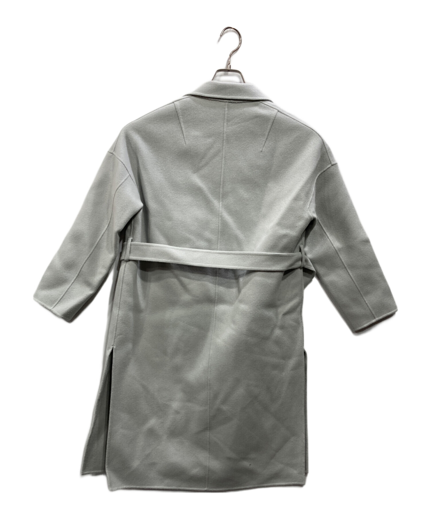 中古・古着通販】STUNNING LURE (スタニングルアー) リバーコート