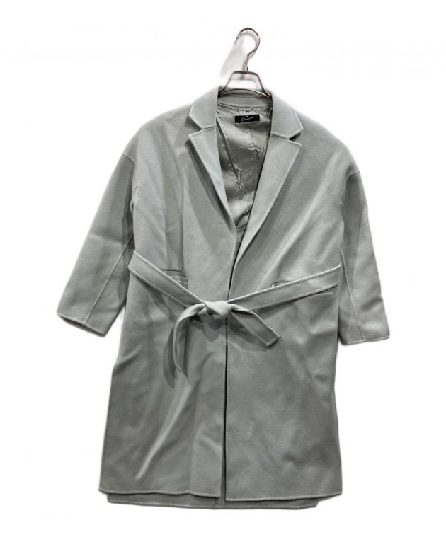 中古・古着通販】STUNNING LURE (スタニングルアー) リバーコート