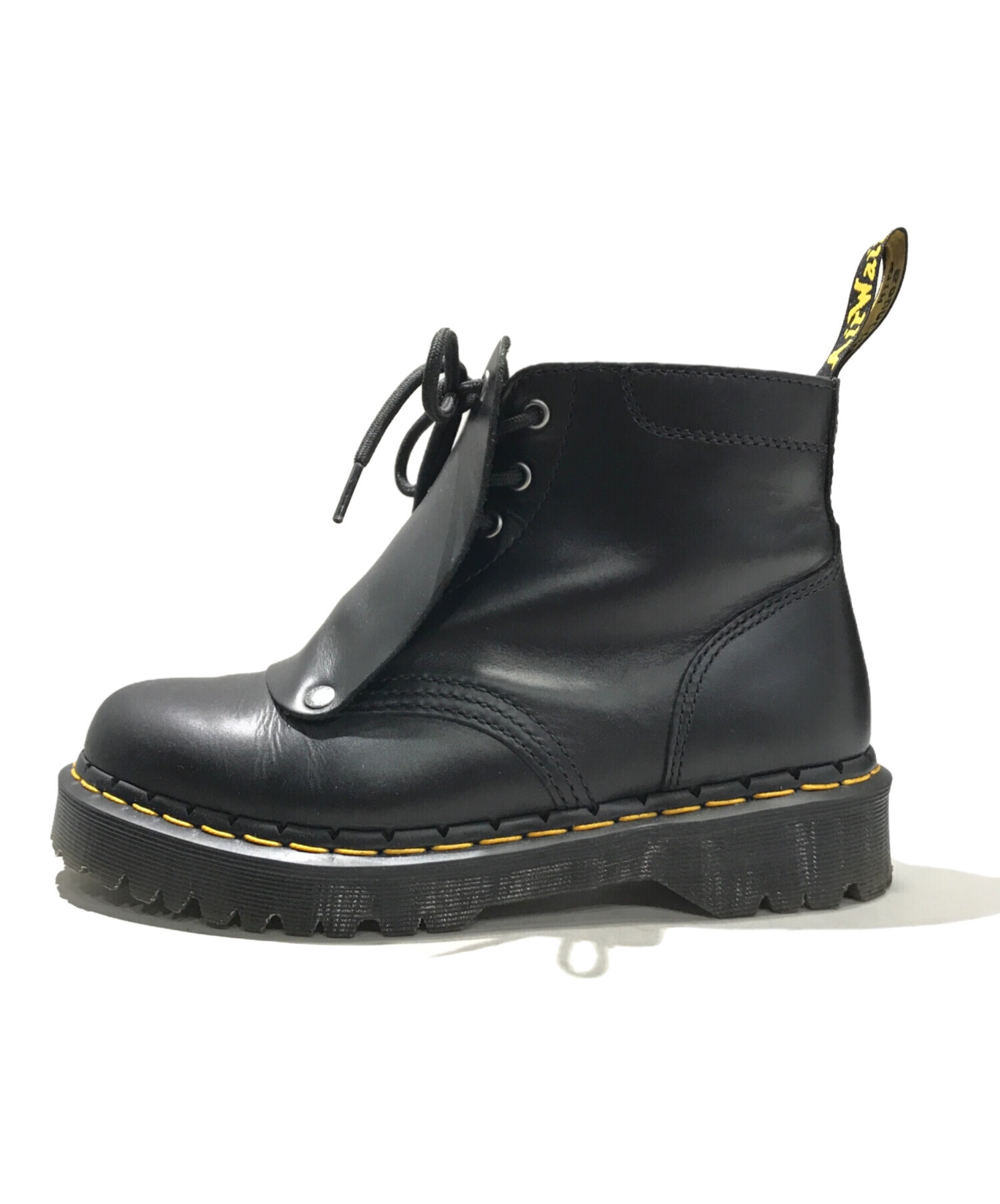 中古・古着通販】Dr.Martens (ドクターマーチン) 101 BEX 6ホール