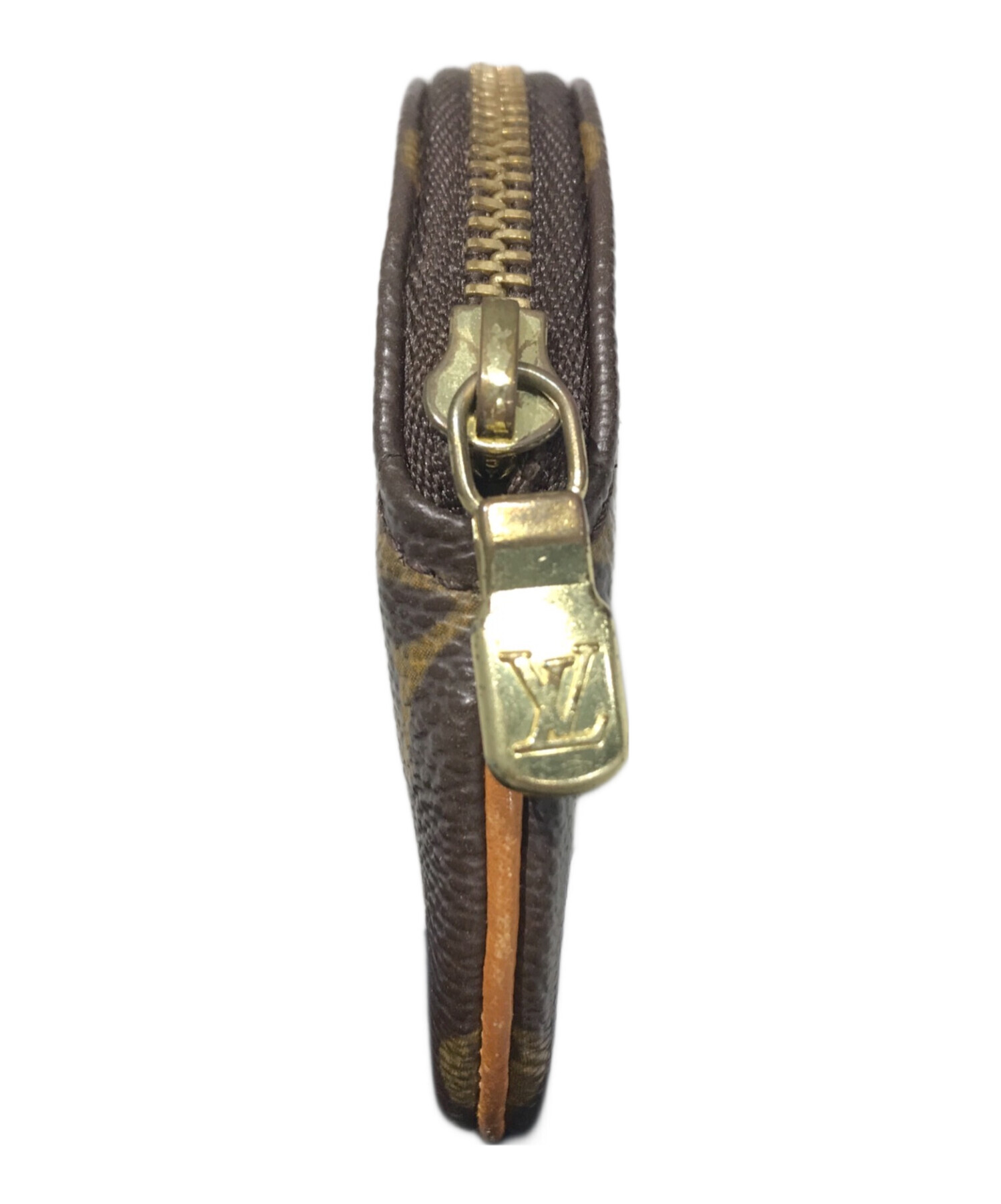 中古・古着通販】LOUIS VUITTON (ルイ ヴィトン) モノグラム