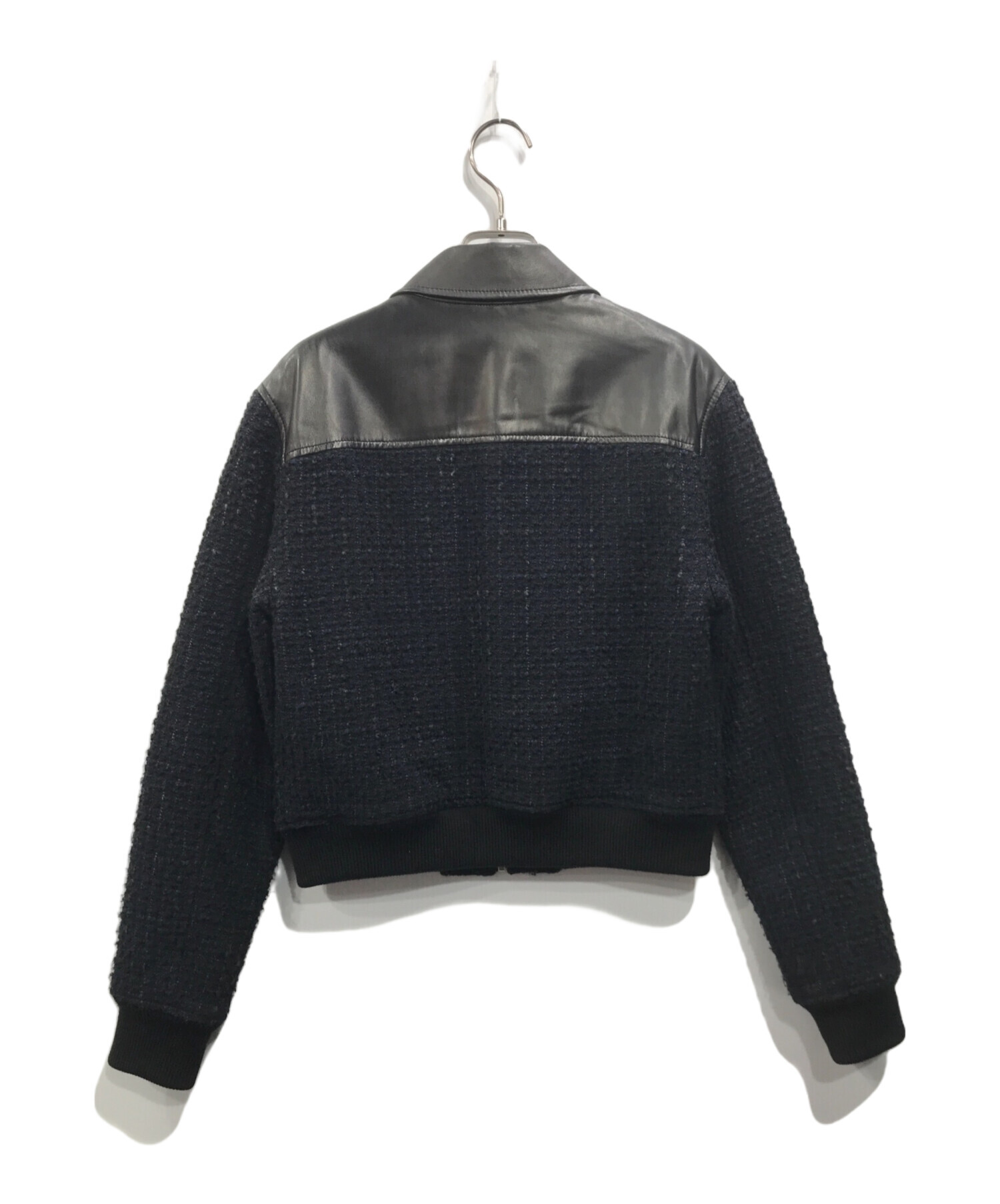 中古・古着通販】T by ALEXANDER WANG (ティーバイアレキサンダーワン