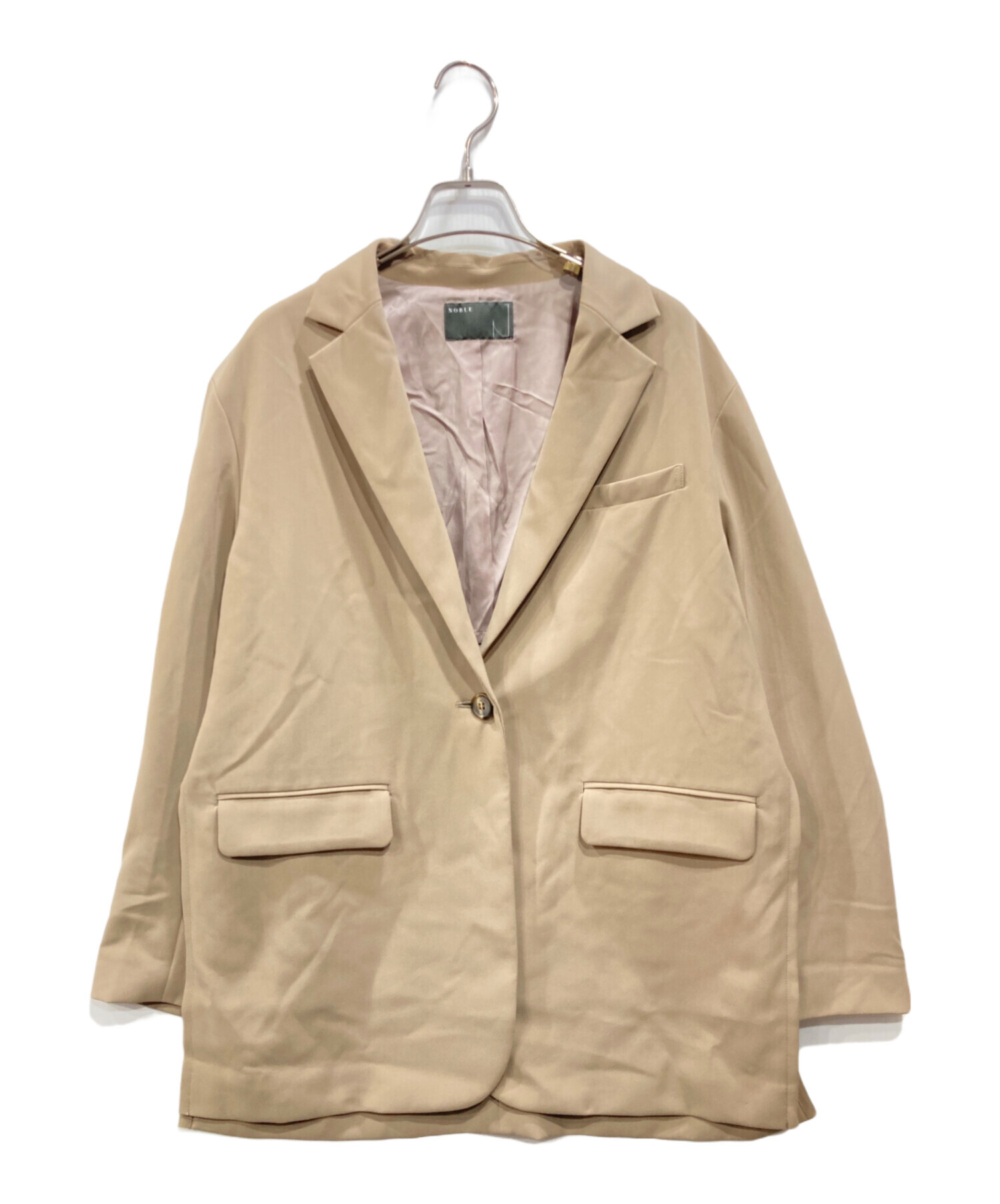 【整理中 服好きすぎる人】 シャネル ココマーク バイカラー 整理中 服好きすぎる人様専用】 シャネル ココマーク バイカラー
