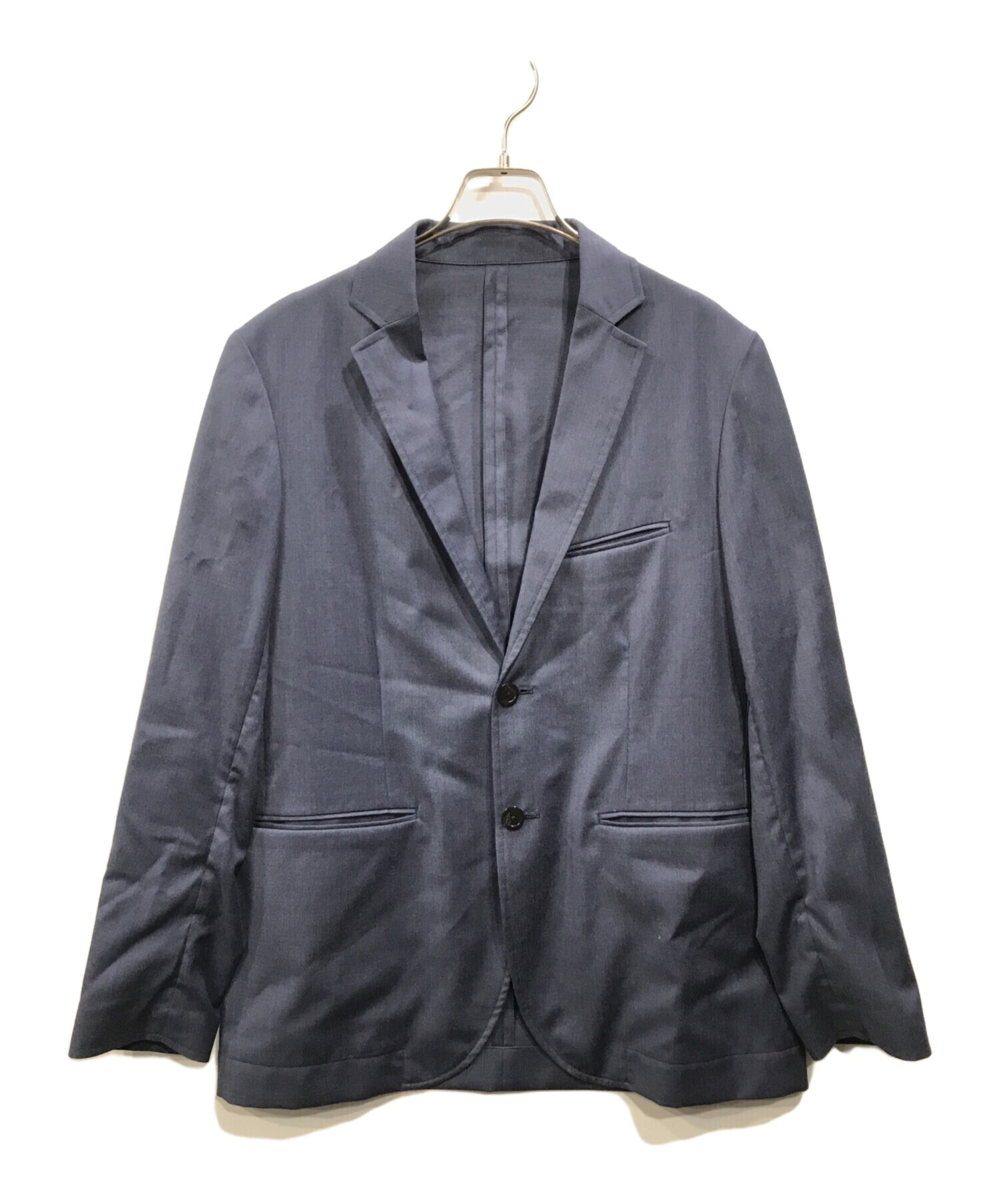 中古・古着通販】BARNEYS NEWYORK (バーニーズ・ニューヨーク 