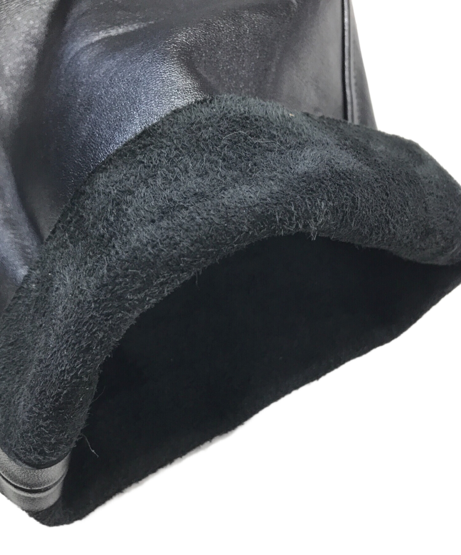 中古・古着通販】THE REAL McCOY'S (ザ・リアルマッコイズ) Buco