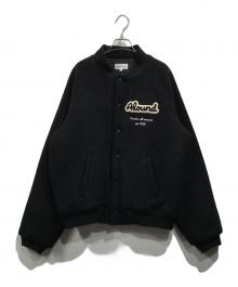 ALOUND(アラウンド)】ブランド・古着のネット通販【TREFAC FASHION】